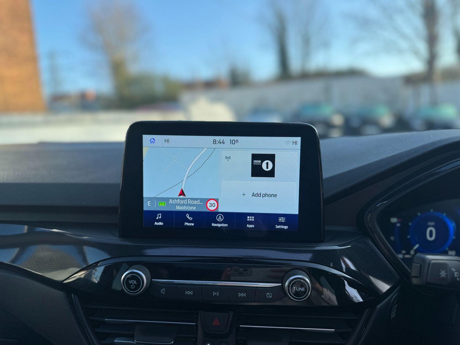 Used Ford Kuga for sale - 77768011: Photo 25