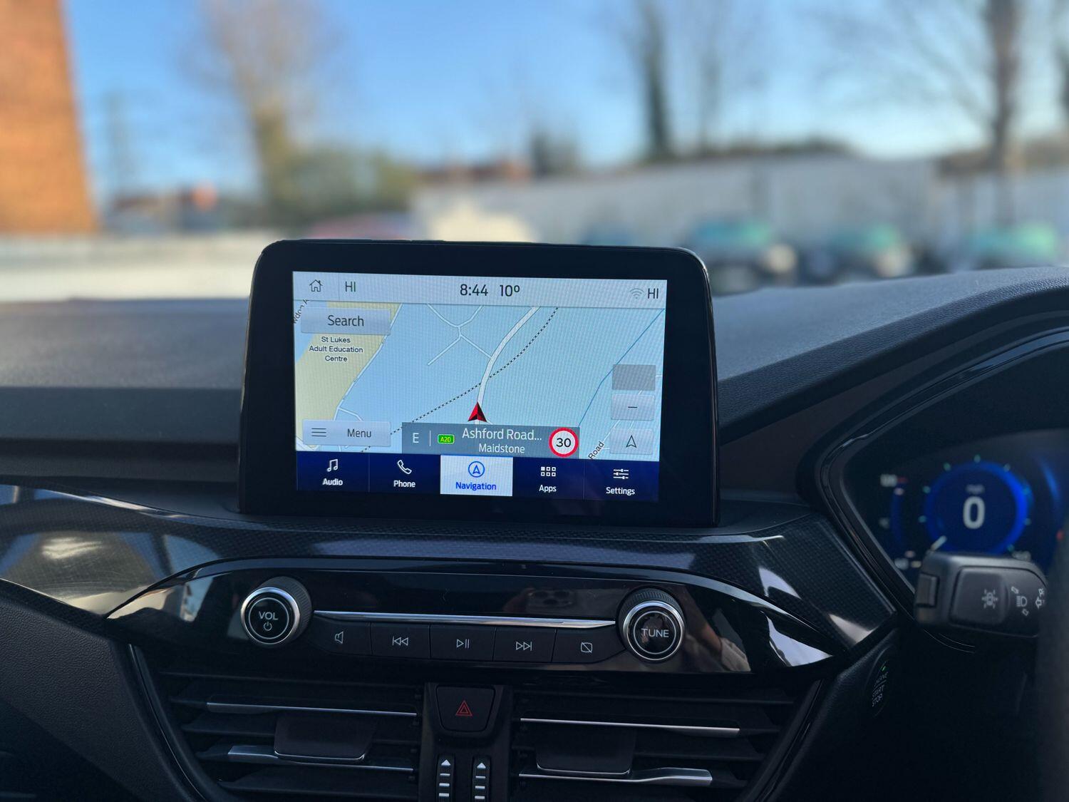 Used Ford Kuga for sale - 77768011: Photo 26