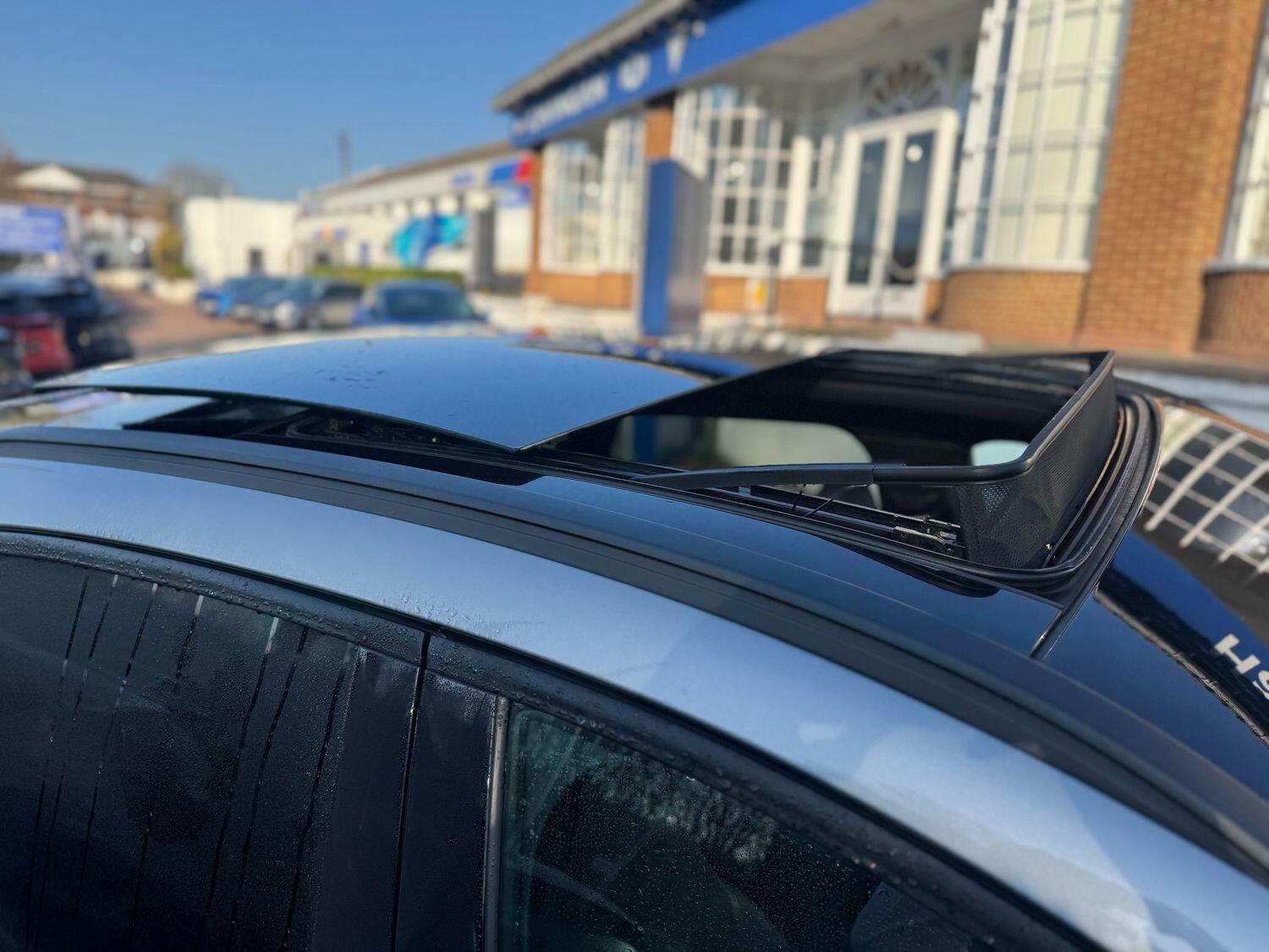 Used Ford Kuga for sale - 77768011: Photo 30