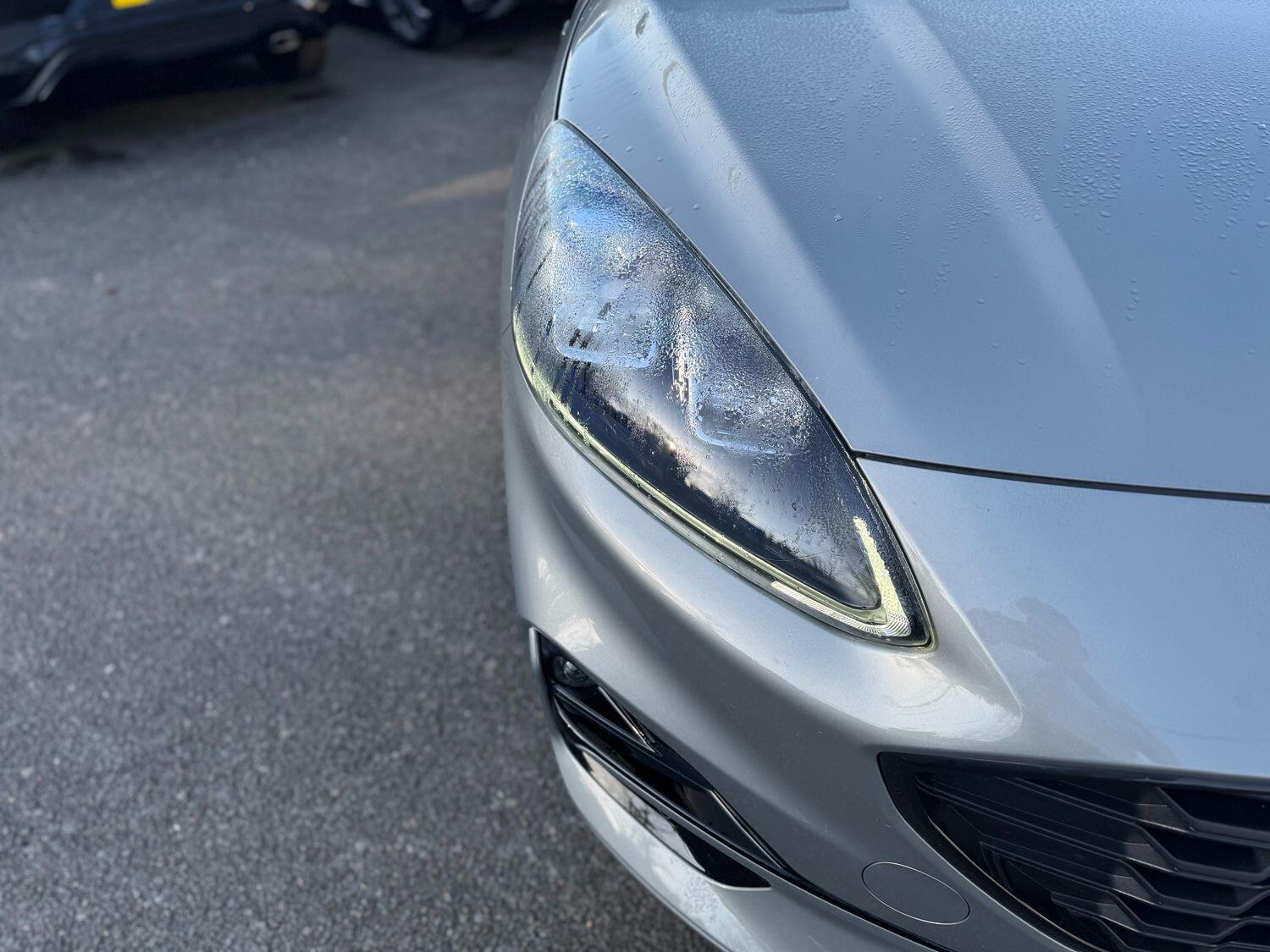 Used Ford Kuga for sale - 77768011: Photo 31