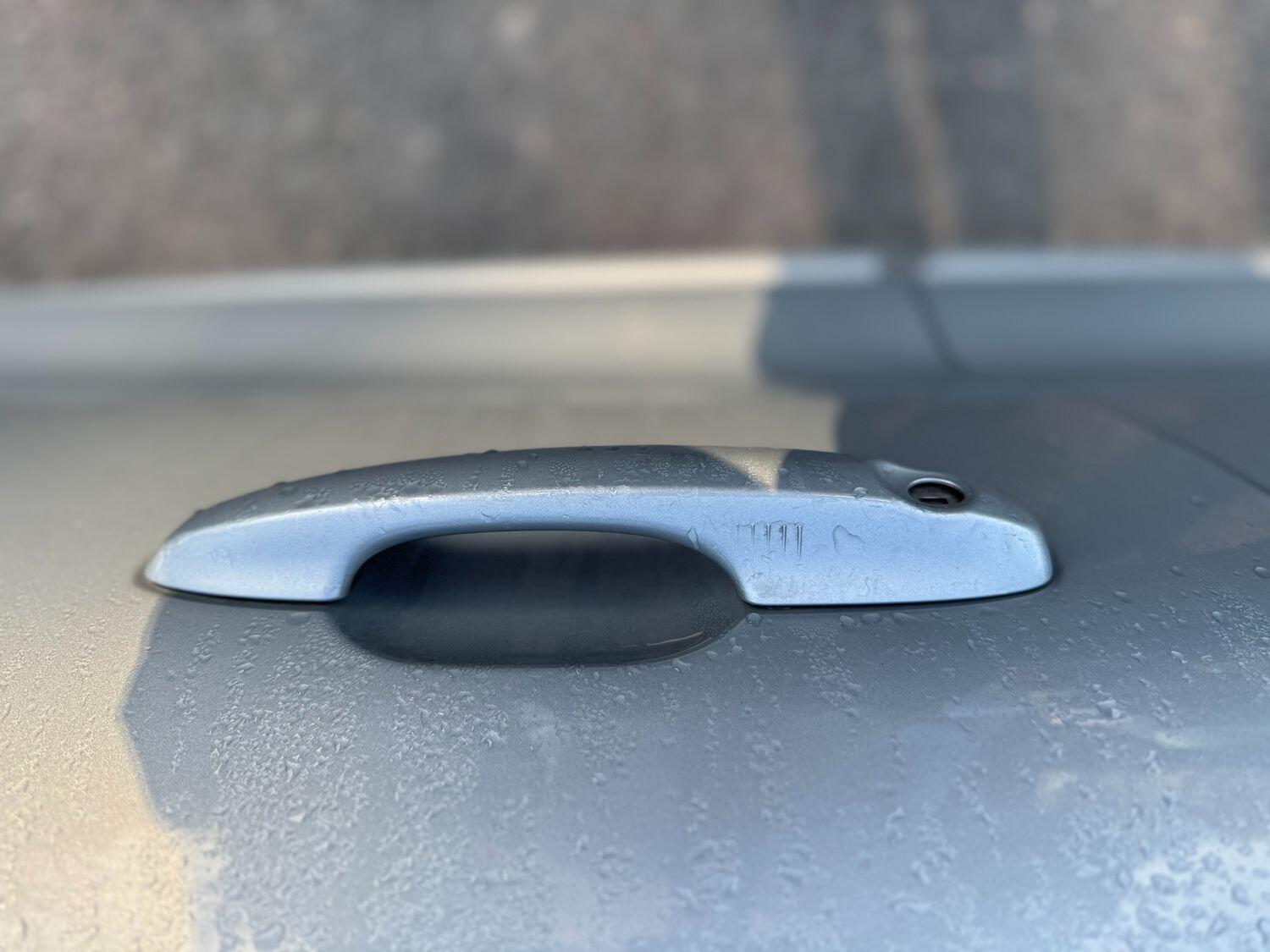 Used Ford Kuga for sale - 77768011: Photo 33