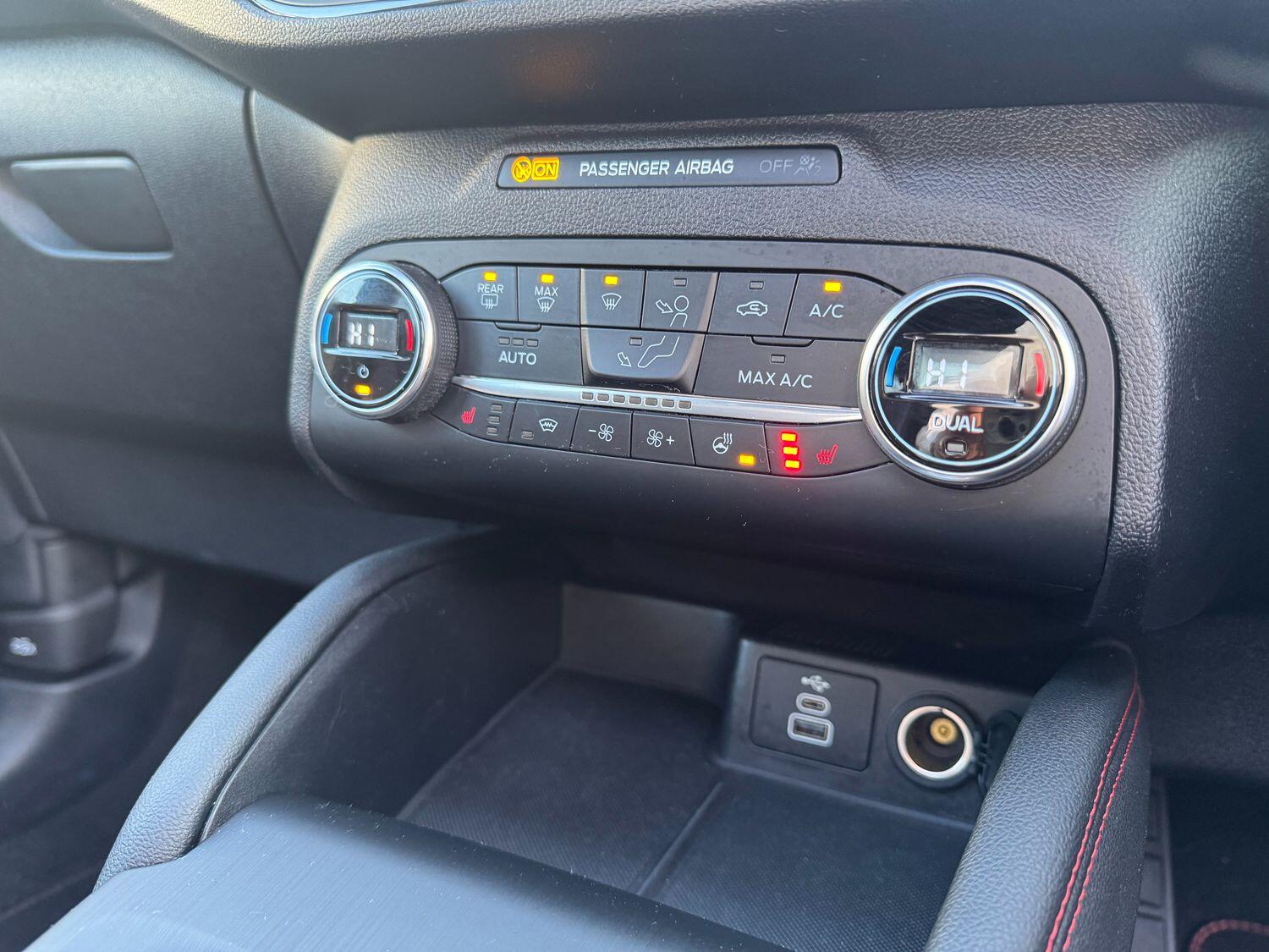 Used Ford Kuga for sale - 77768011: Photo 37