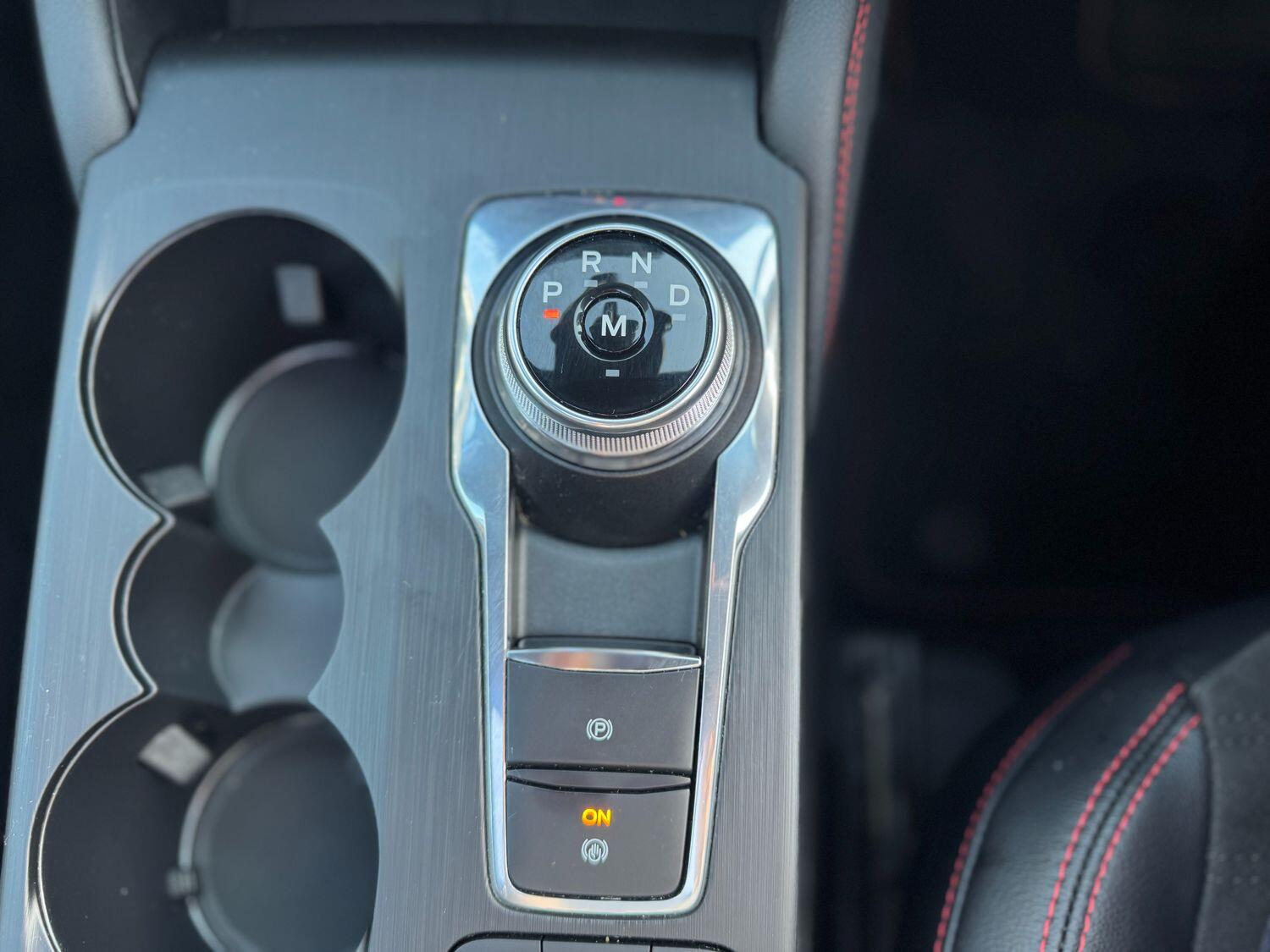 Used Ford Kuga for sale - 77768011: Photo 38