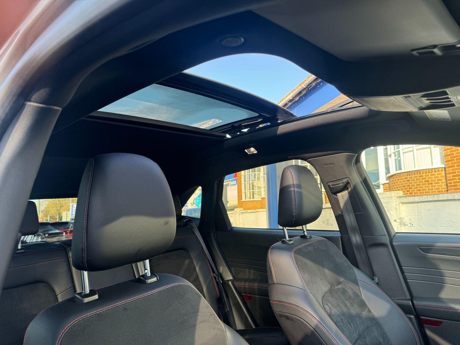 Used Ford Kuga for sale - 77768011: Photo 9