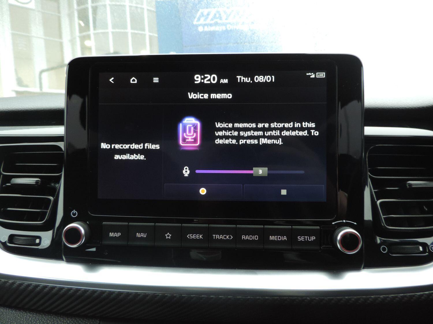 Used Kia Stonic for sale - 77216051: Photo 24