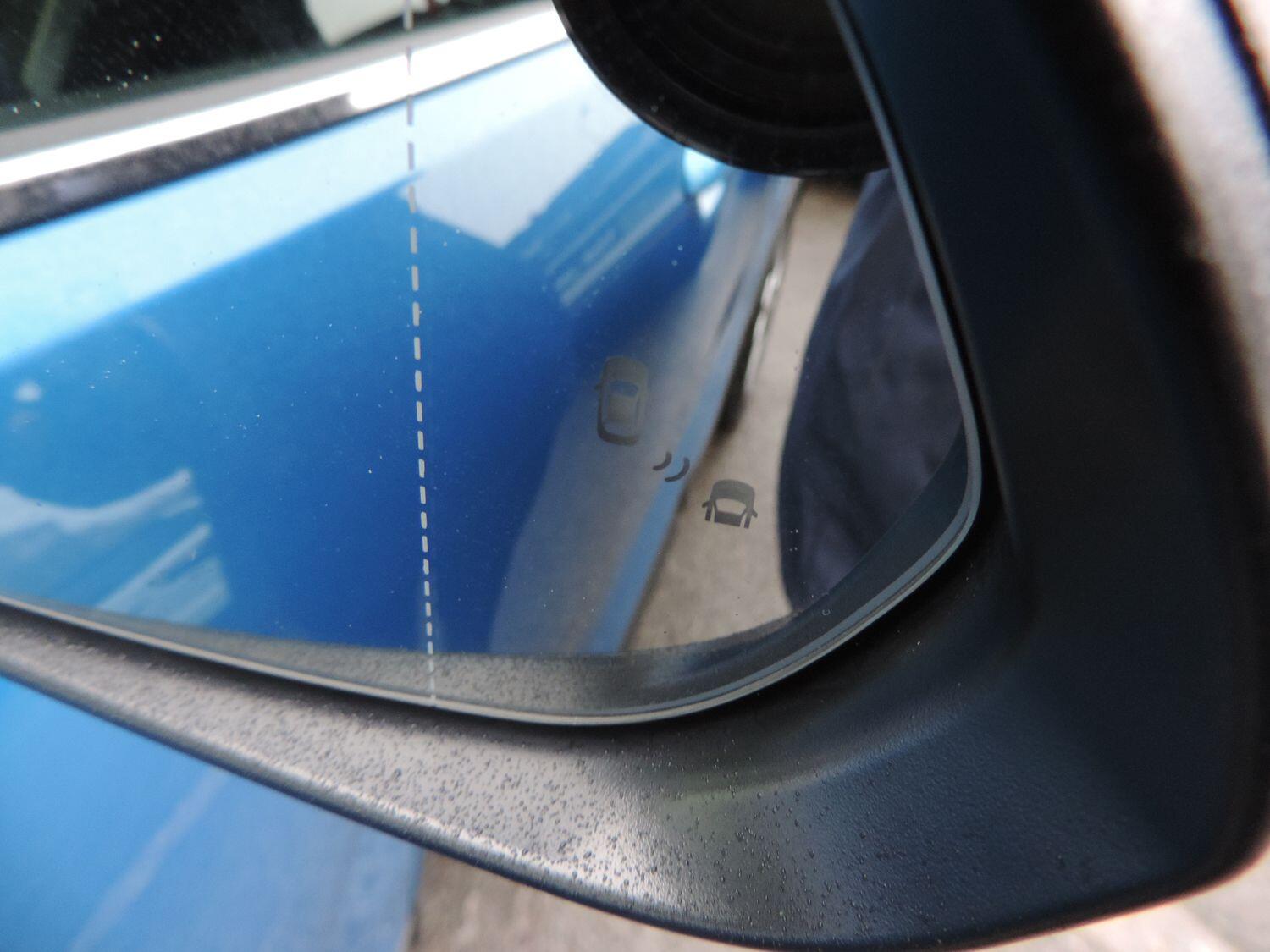 Used Kia Stonic for sale - 77216051: Photo 43