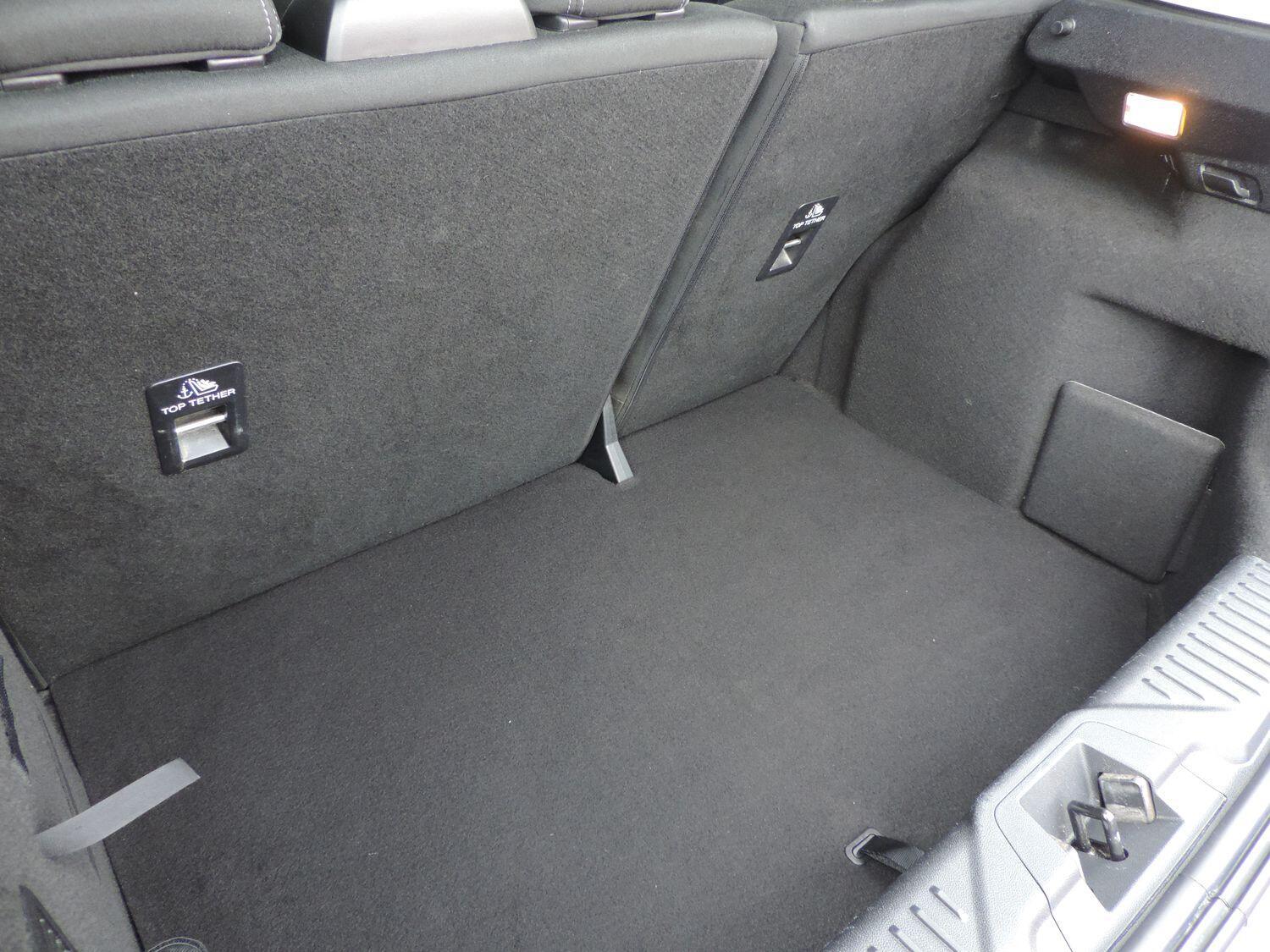 Used Ford Fiesta 2020 for sale - 76398577: Photo 27