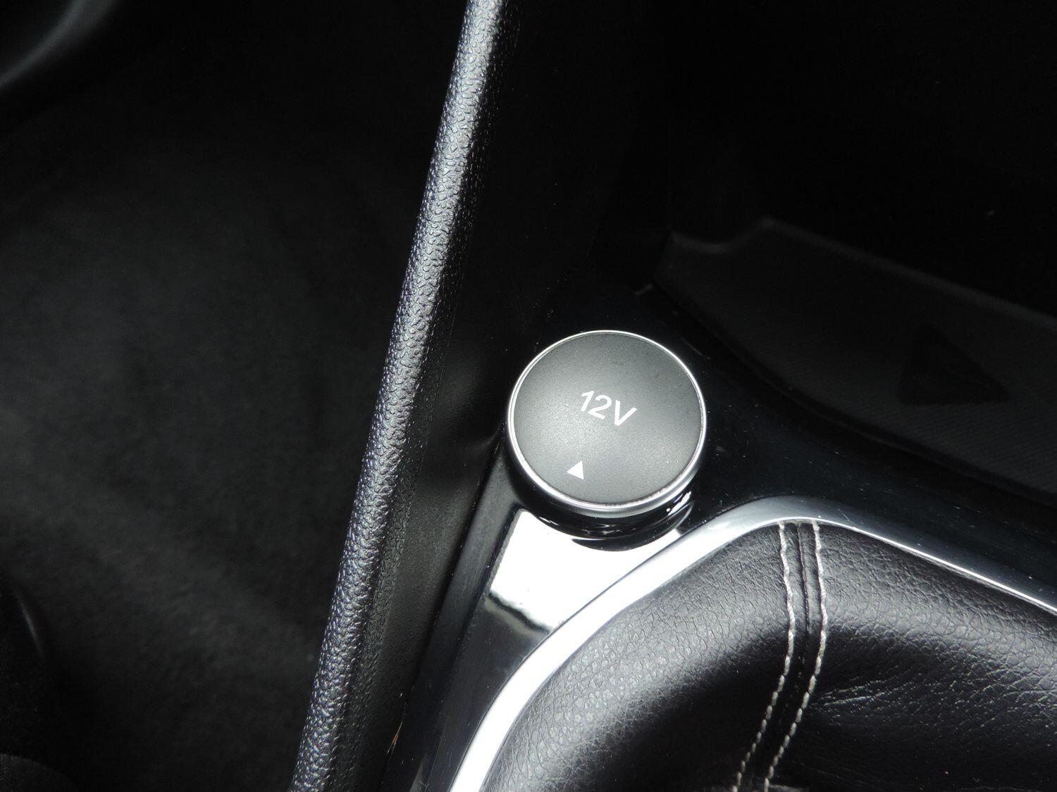 Used Ford Fiesta 2020 for sale - 76398577: Photo 42