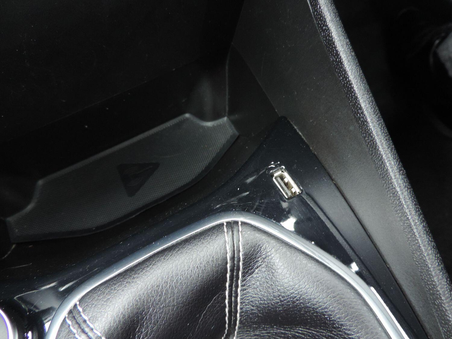 Used Ford Fiesta 2020 for sale - 76398577: Photo 43