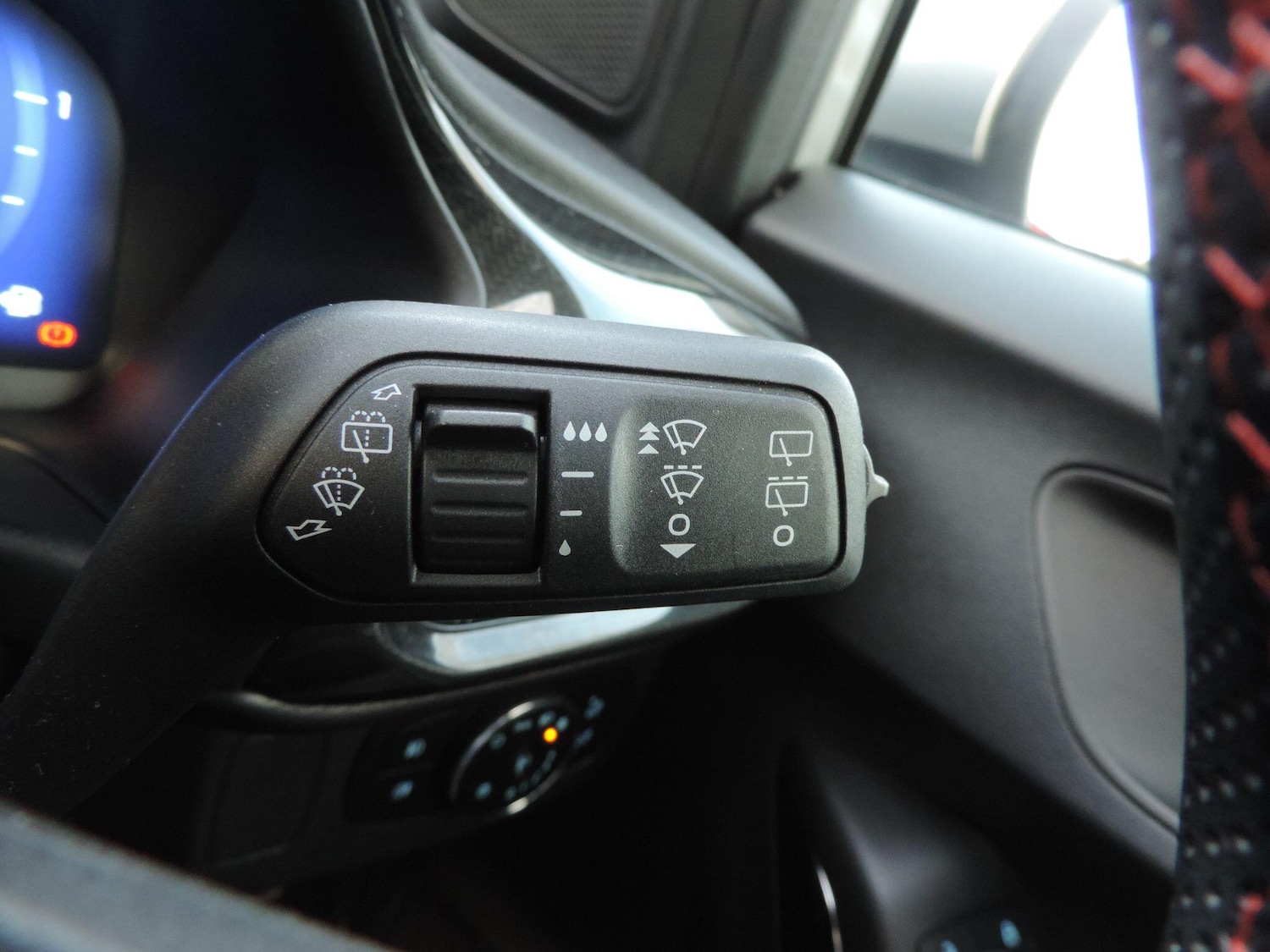 Used Ford Puma 2024 for sale - 76399053: Photo 14