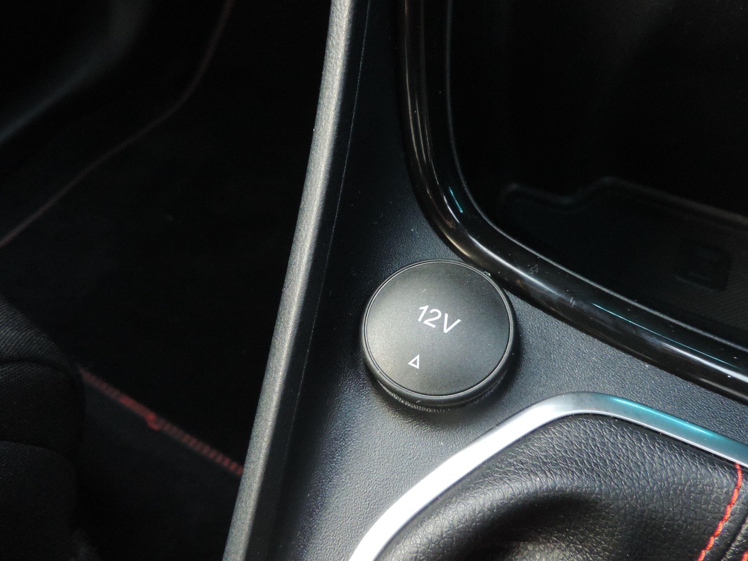 Used Ford Puma 2024 for sale - 76399053: Photo 15