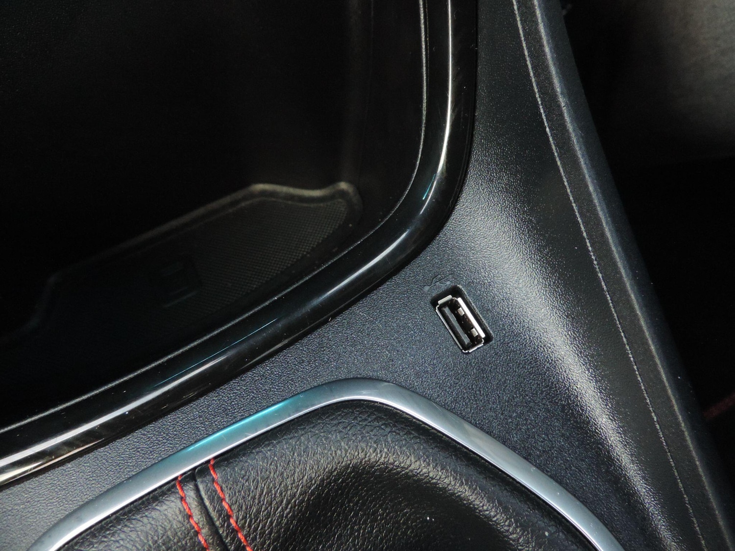 Used Ford Puma 2024 for sale - 76399053: Photo 16