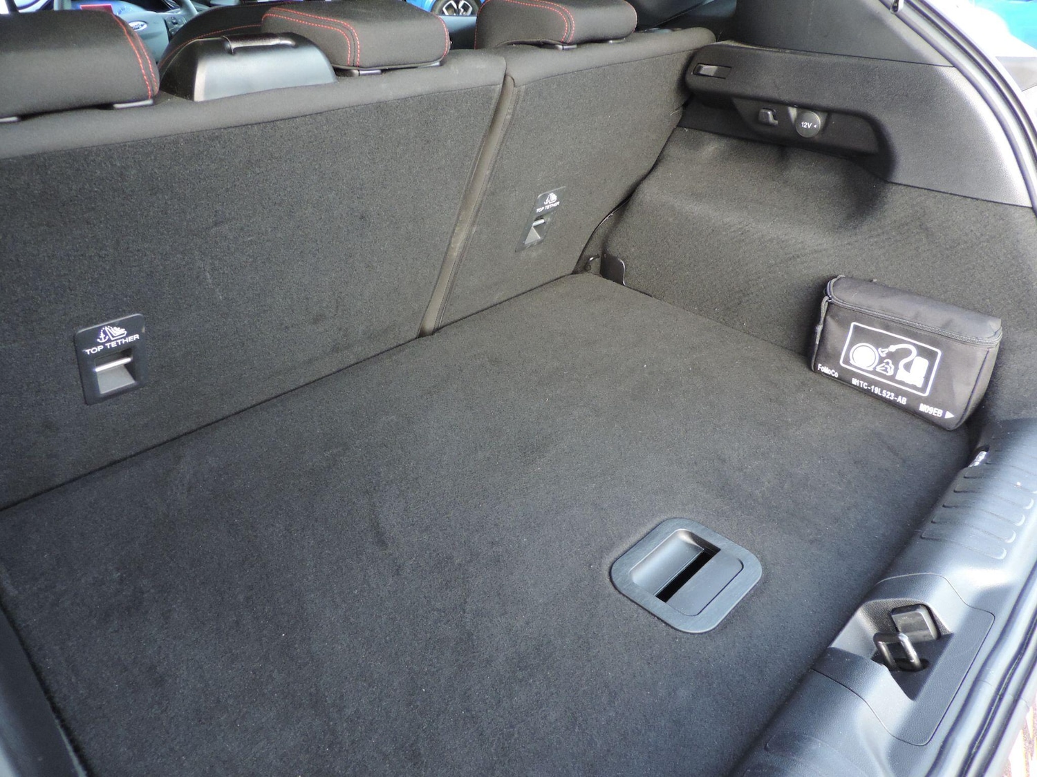 Used Ford Puma 2024 for sale - 76399053: Photo 31