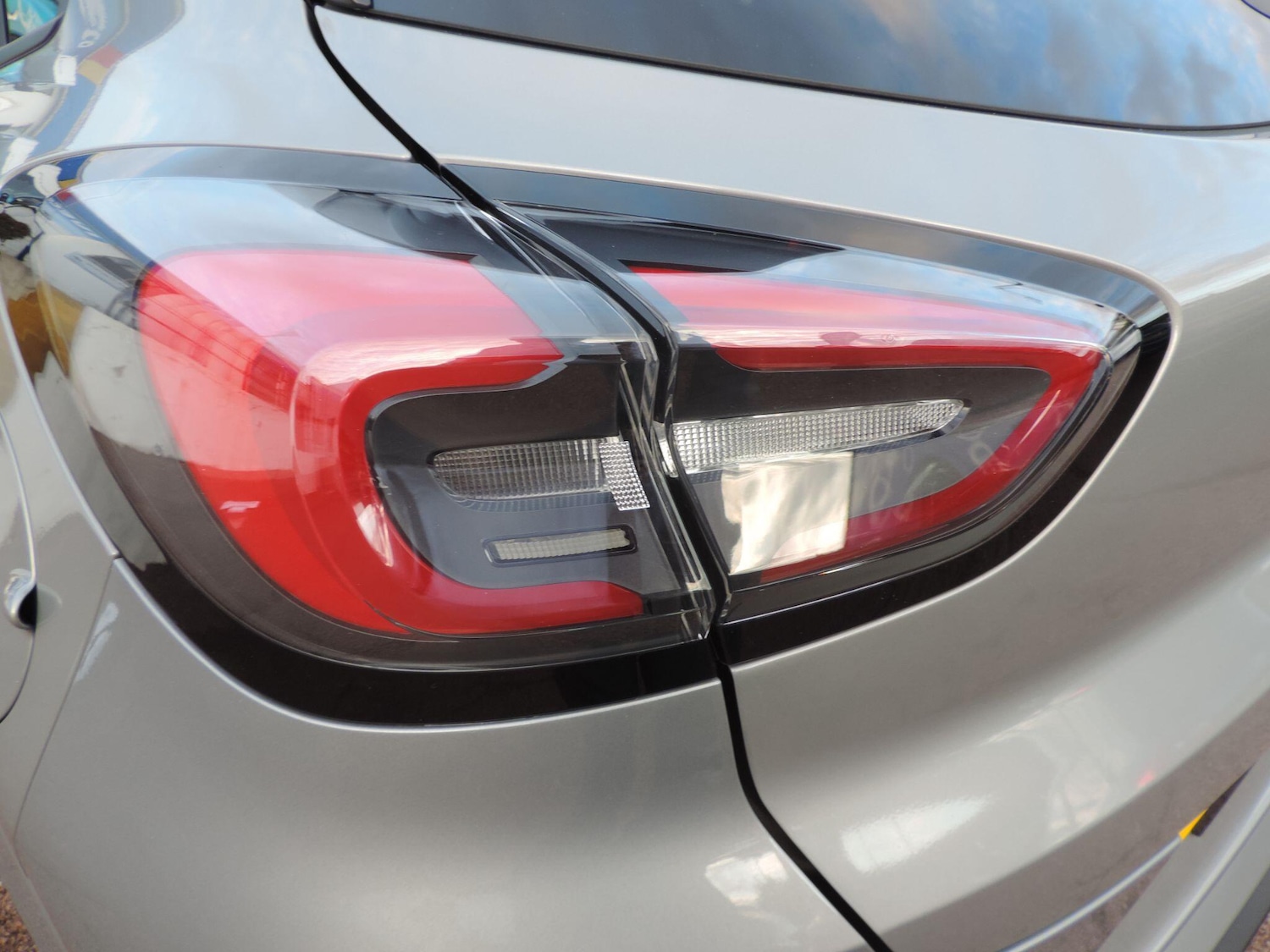 Used Ford Puma 2024 for sale - 76399053: Photo 40