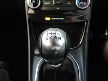 Used Ford Puma 2024 for sale - 76399053: Photo