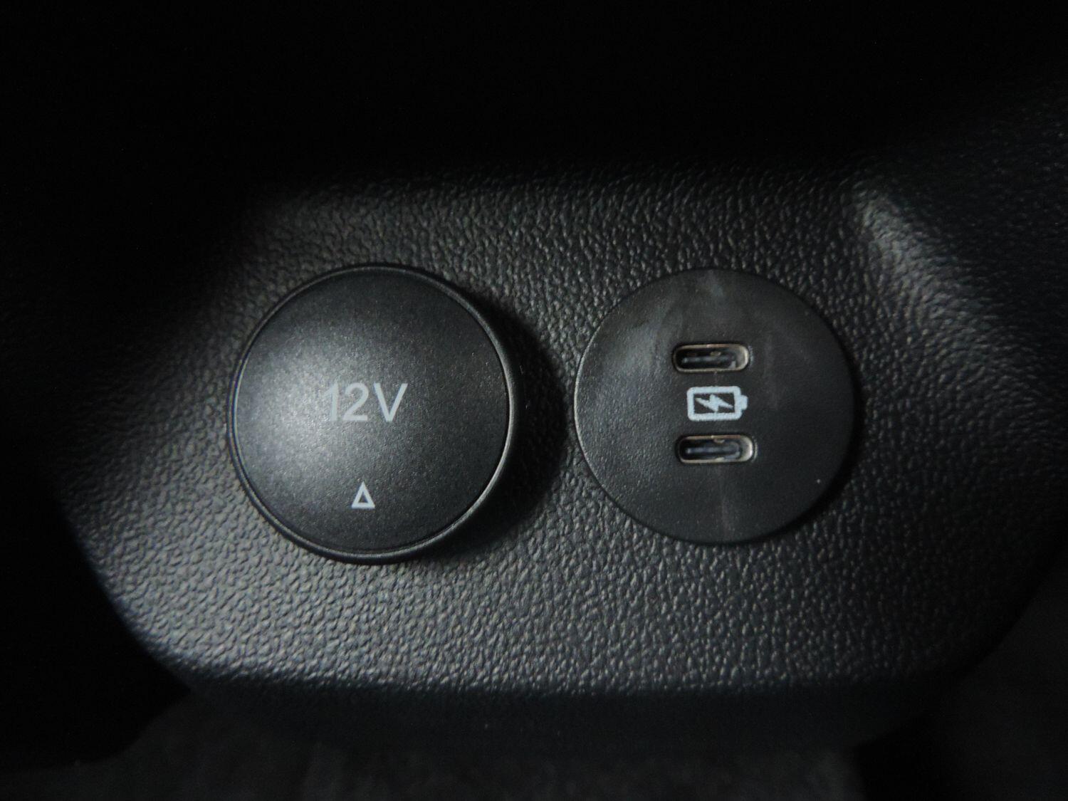 Used Ford Puma 2025 for sale - 76899598: Photo 12