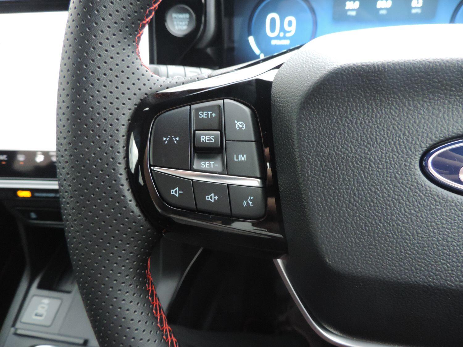 Used Ford Puma 2025 for sale - 76899598: Photo 13