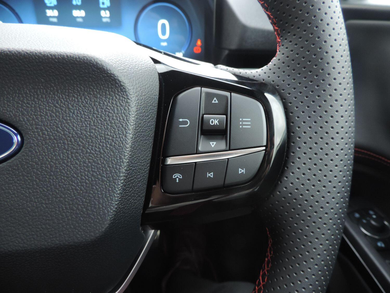 Used Ford Puma 2025 for sale - 76899598: Photo 14