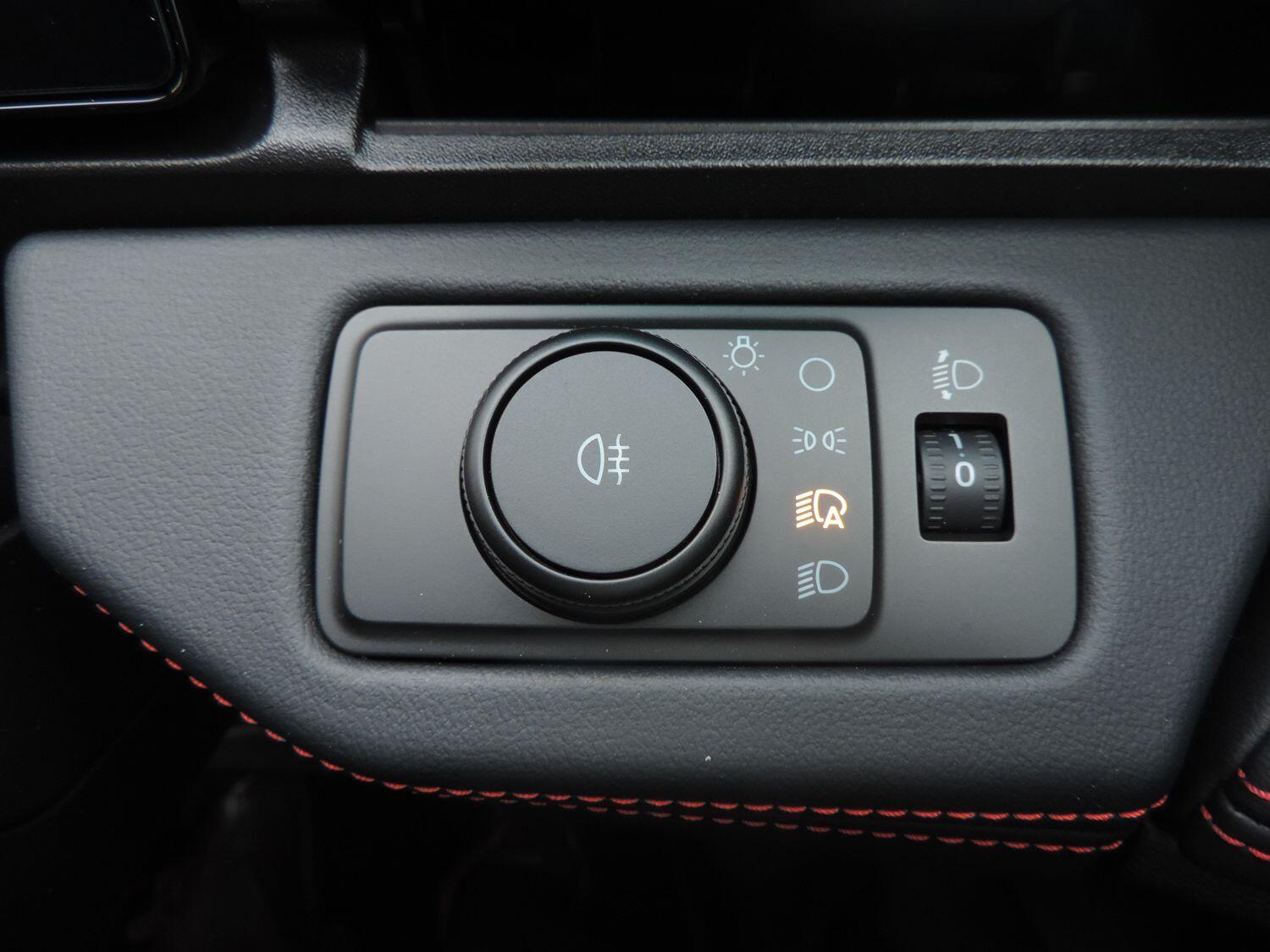 Used Ford Puma 2025 for sale - 76899598: Photo 15