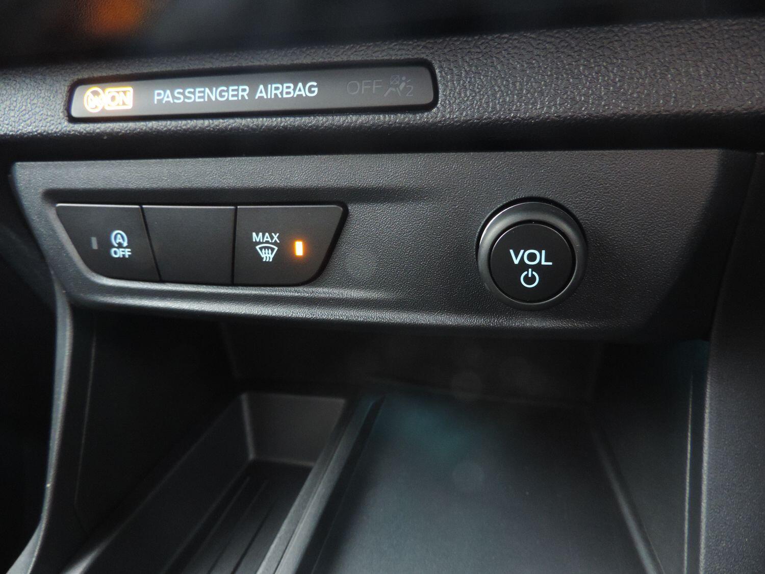 Used Ford Puma 2025 for sale - 76899598: Photo 16