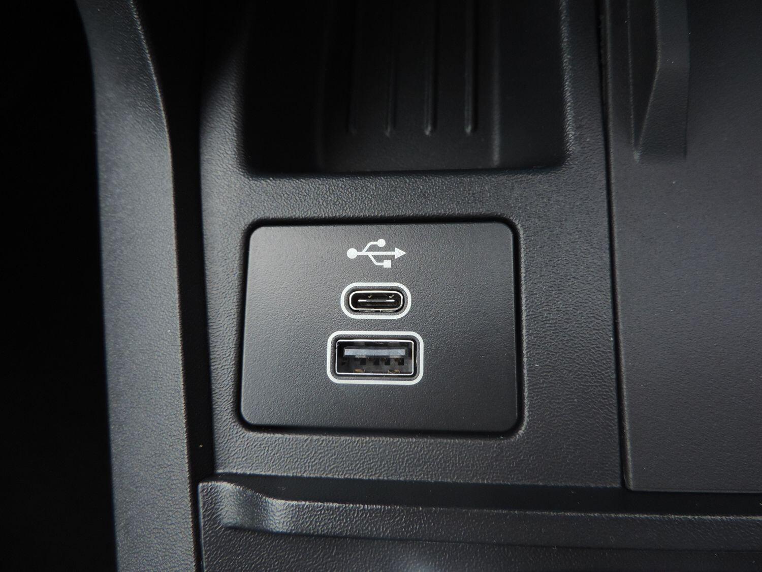 Used Ford Puma 2025 for sale - 76899598: Photo 17