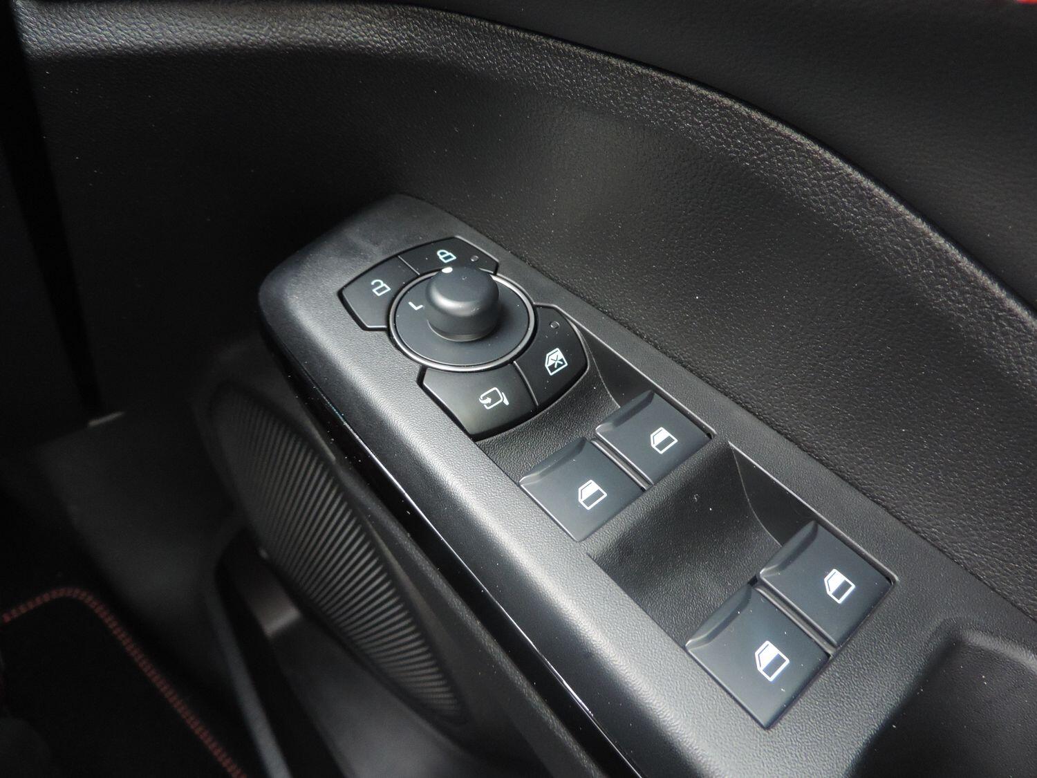 Used Ford Puma 2025 for sale - 76899598: Photo 18