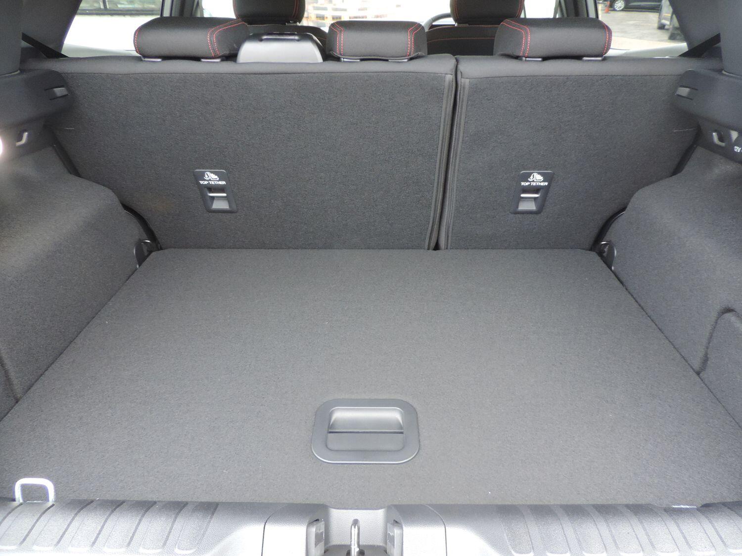 Used Ford Puma 2025 for sale - 76899598: Photo 30