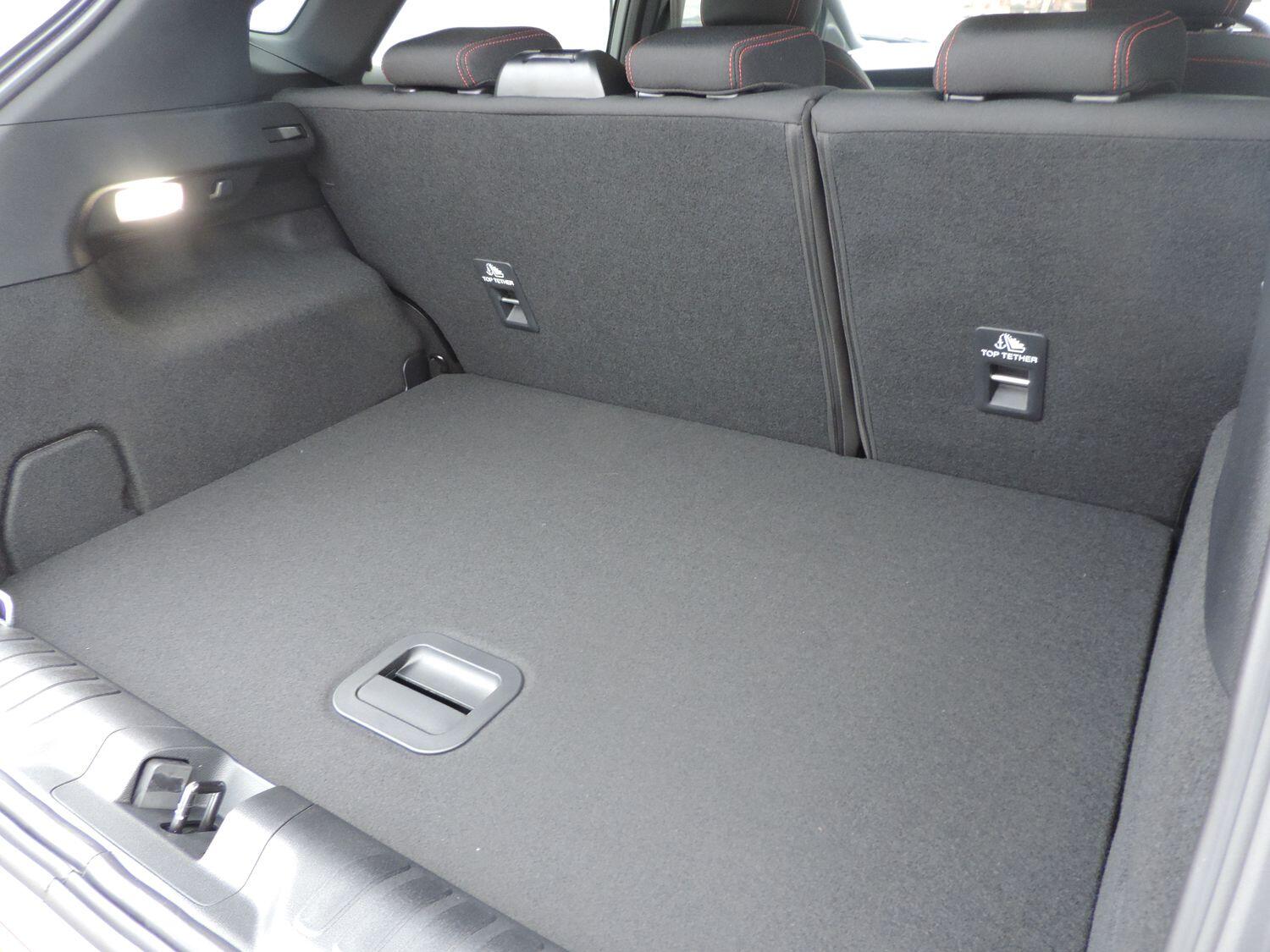 Used Ford Puma 2025 for sale - 76899598: Photo 31