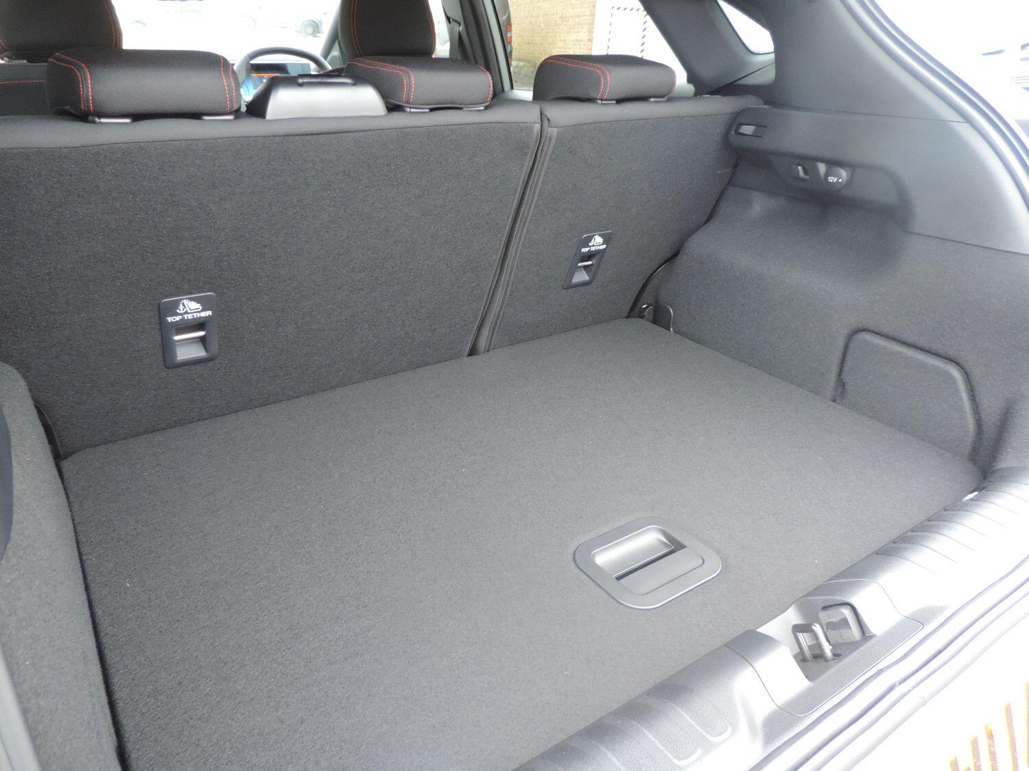 Used Ford Puma 2025 for sale - 76899598: Photo 32