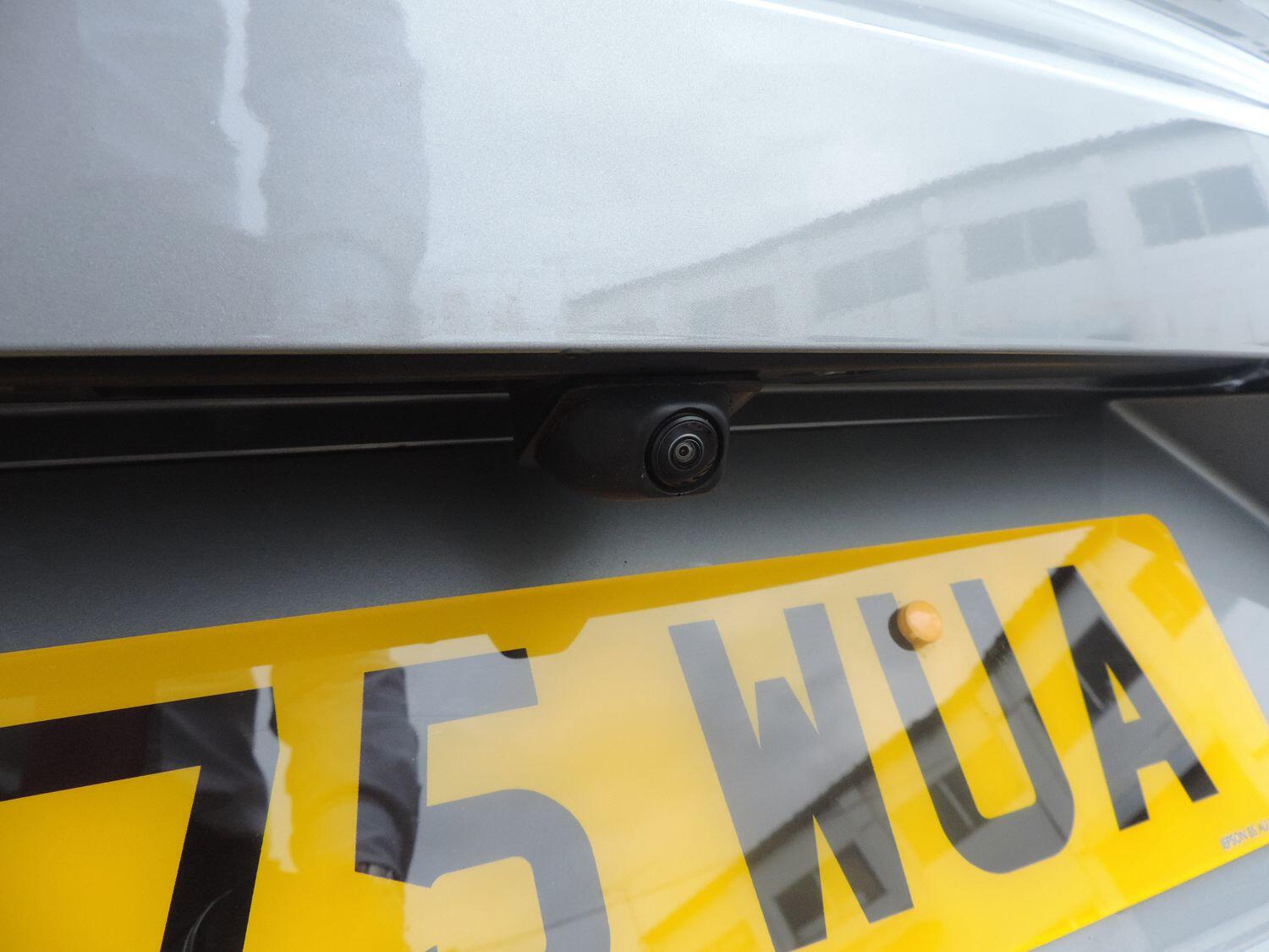 Used Ford Puma 2025 for sale - 76899598: Photo 34