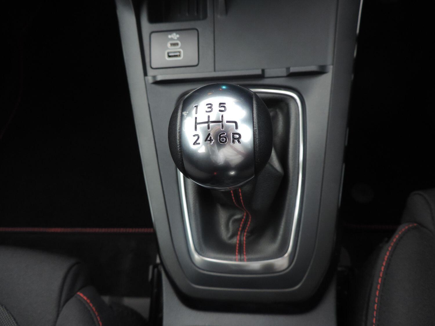 Used Ford Puma 2025 for sale - 76899598: Photo 38