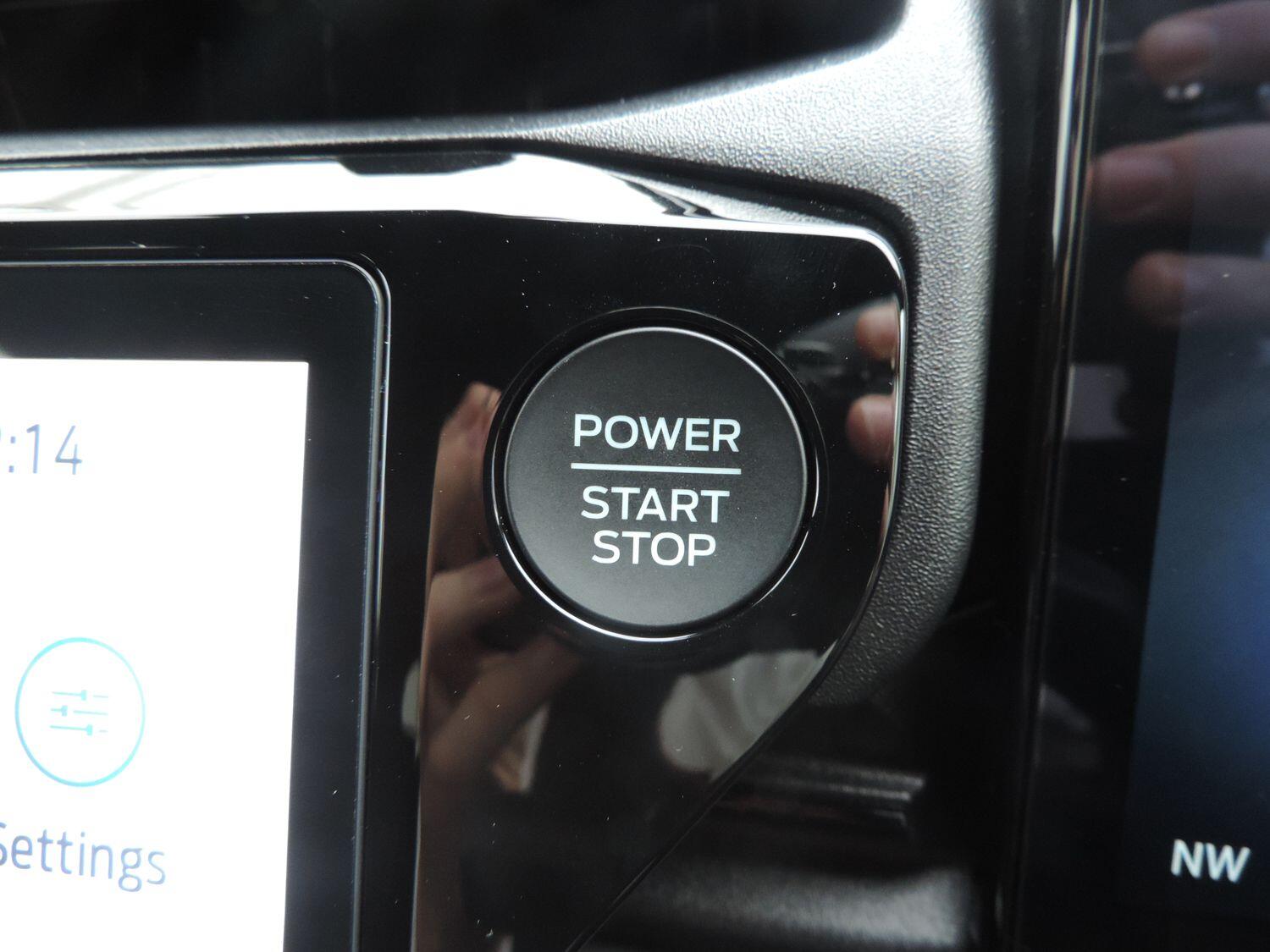 Used Ford Puma 2025 for sale - 76899598: Photo 39