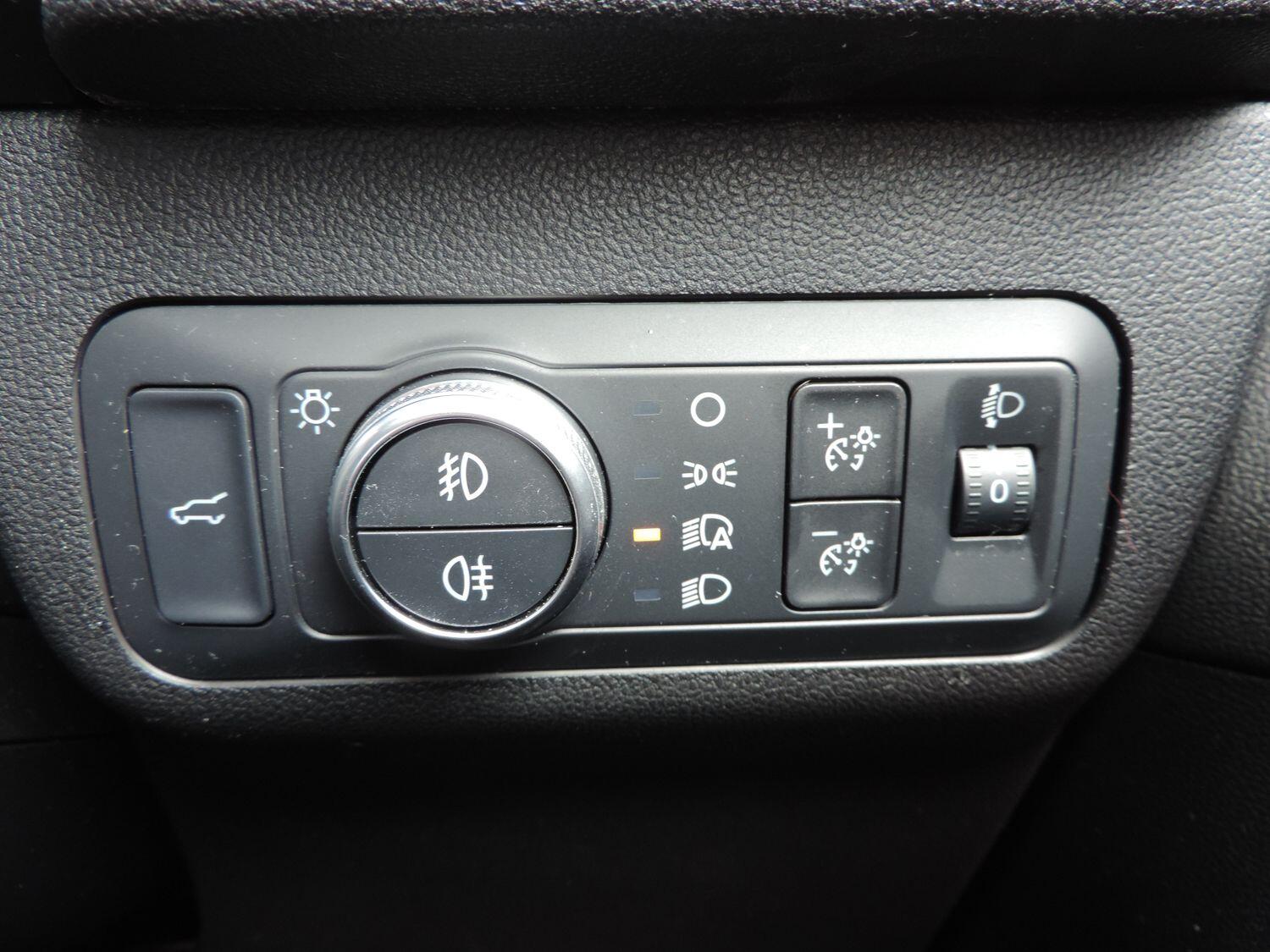 Used Ford Kuga 2023 for sale - 76499094: Photo 11