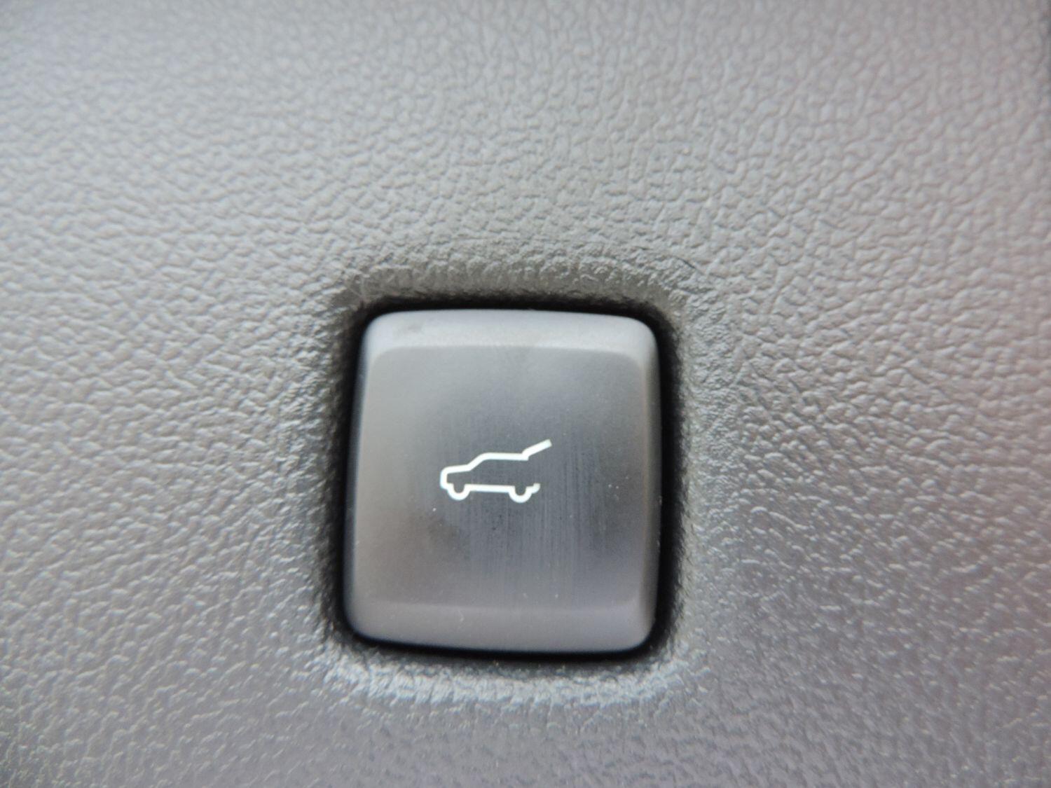 Used Ford Kuga 2023 for sale - 76499094: Photo 13