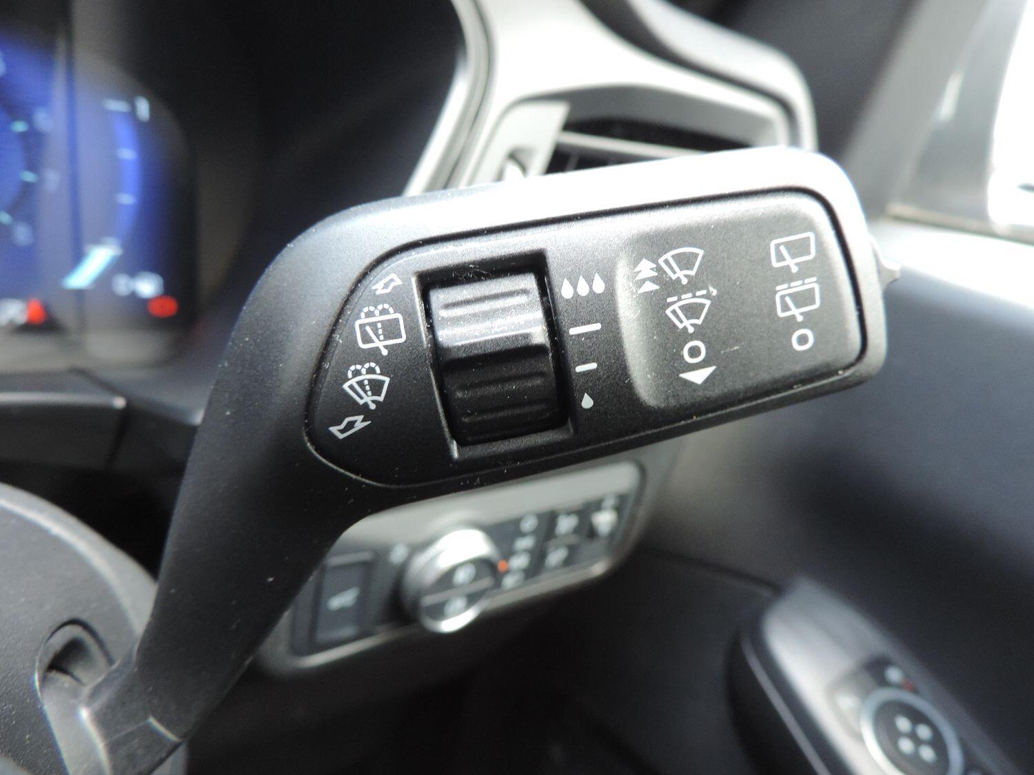 Used Ford Kuga 2023 for sale - 76499094: Photo 16