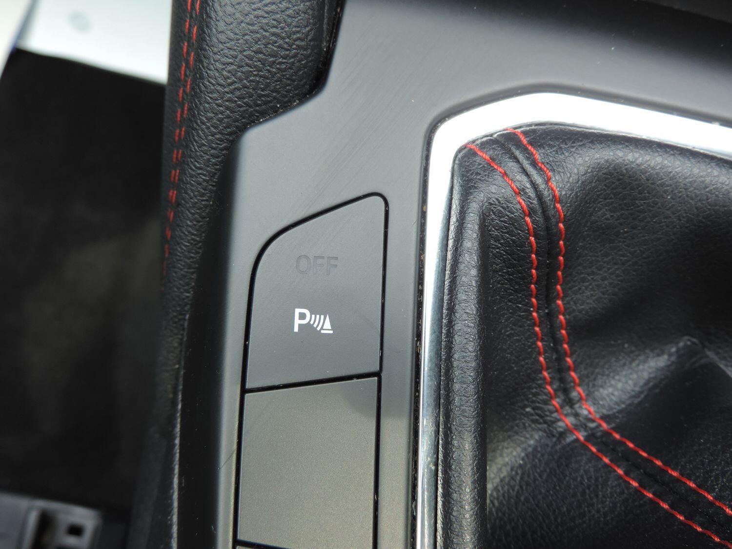 Used Ford Kuga 2023 for sale - 76499094: Photo 18