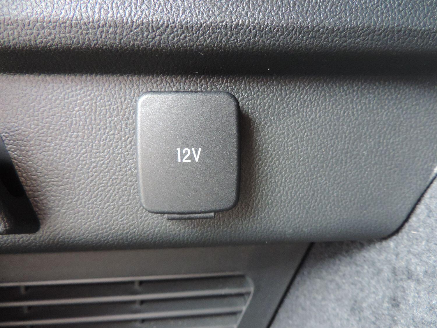 Used Ford Kuga 2023 for sale - 76499094: Photo 22