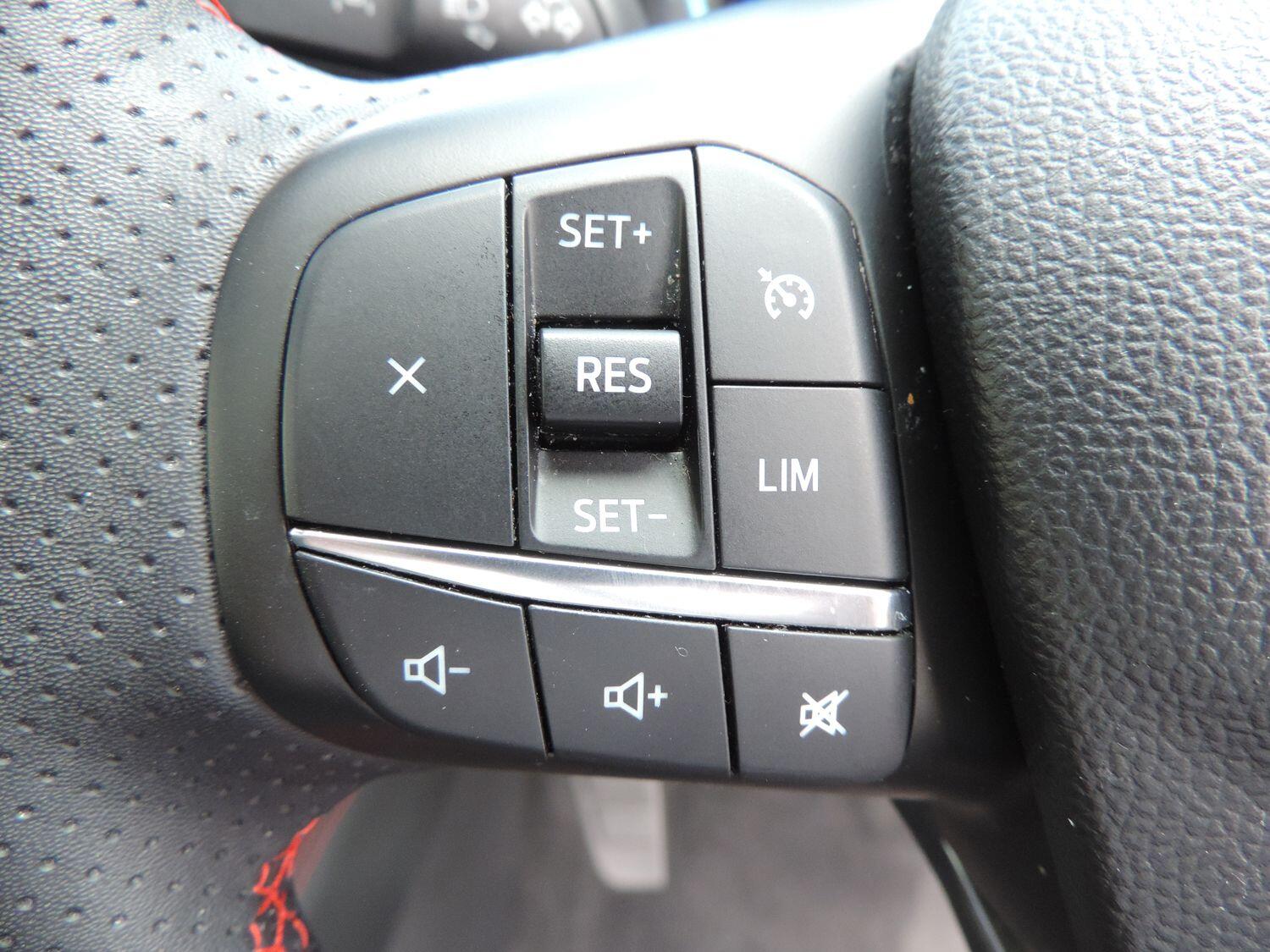 Used Ford Kuga 2023 for sale - 76499094: Photo 23