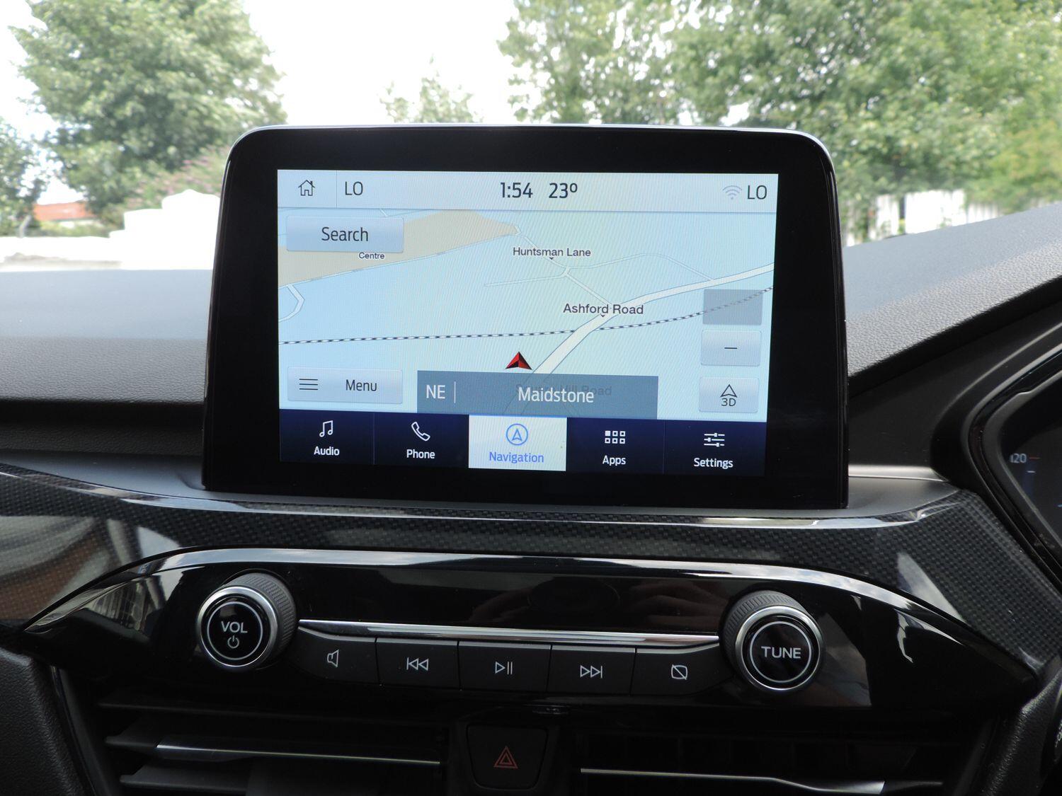 Used Ford Kuga 2023 for sale - 76499094: Photo 28