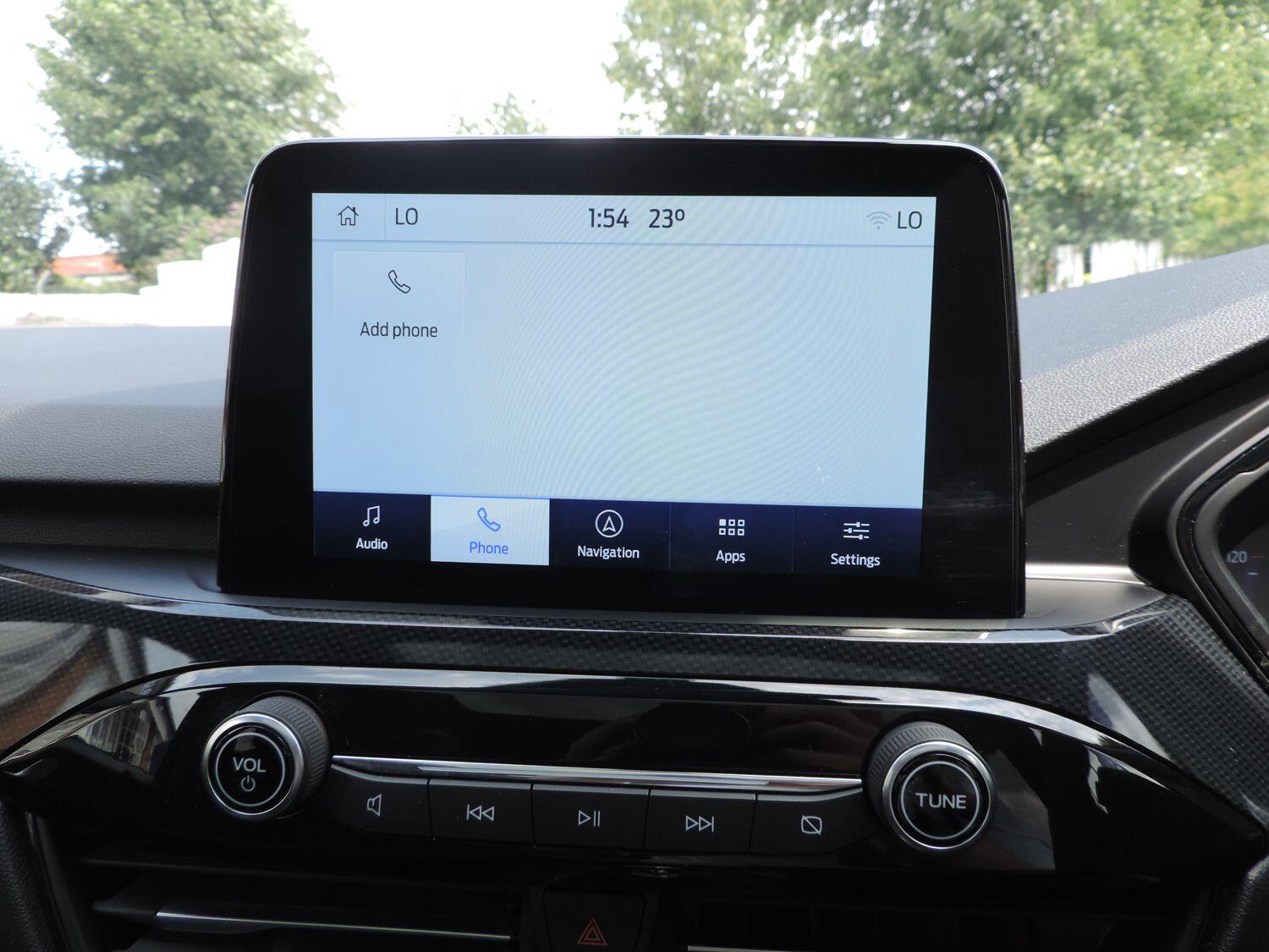 Used Ford Kuga 2023 for sale - 76499094: Photo 31