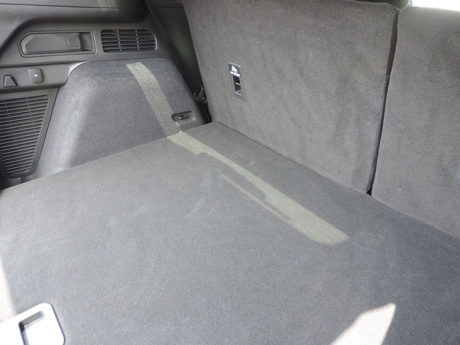 Used Ford Kuga 2023 for sale - 76499094: Photo 33