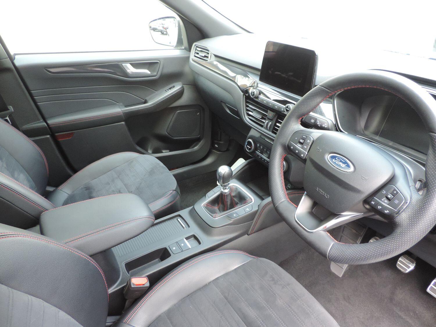 Used Ford Kuga 2023 for sale - 76499094: Photo 7
