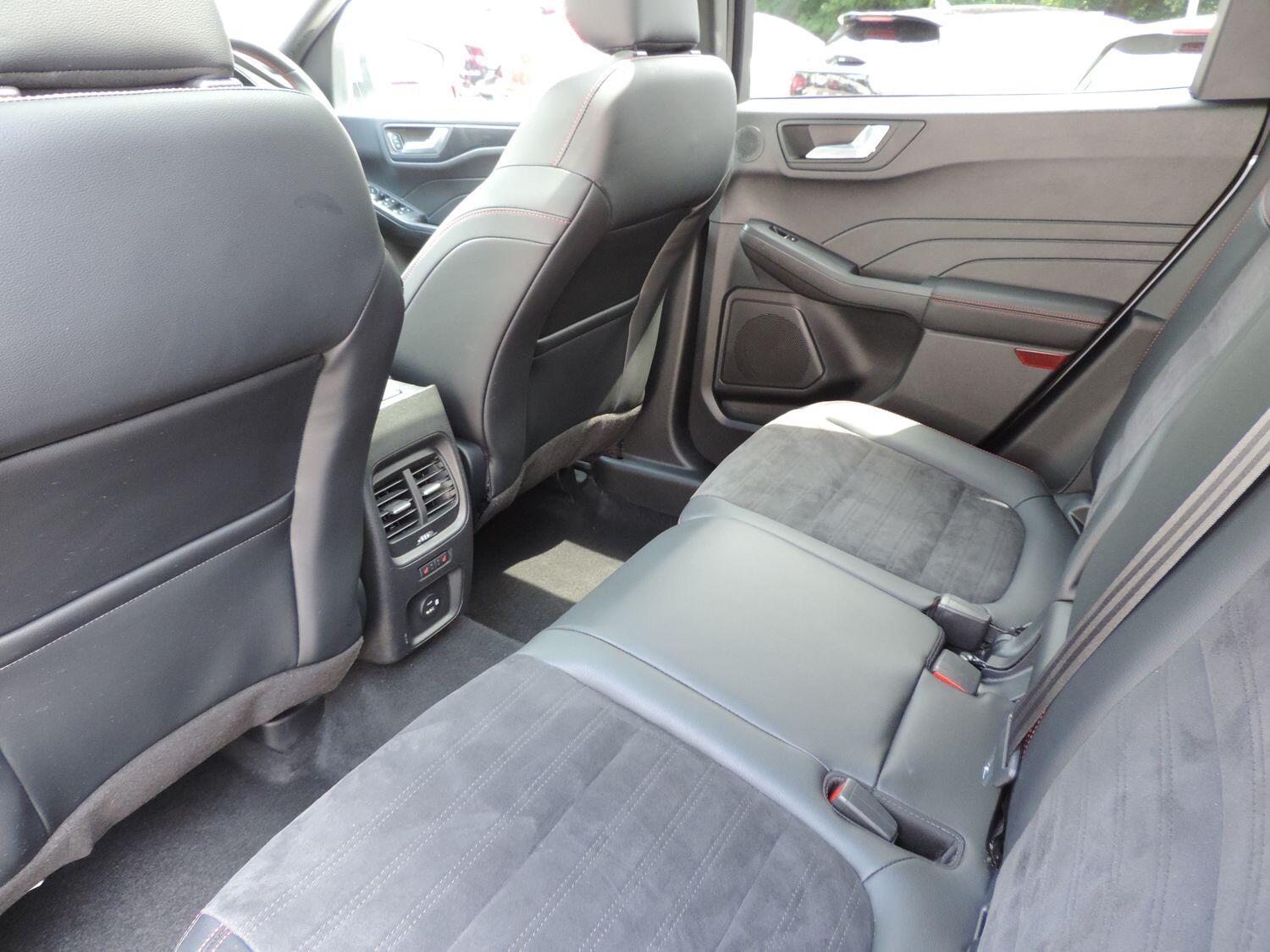 Used Ford Kuga 2023 for sale - 76499094: Photo 8