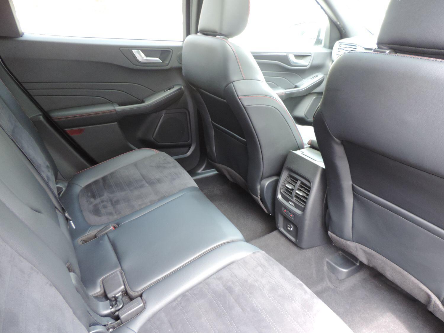 Used Ford Kuga 2023 for sale - 76499094: Photo 9