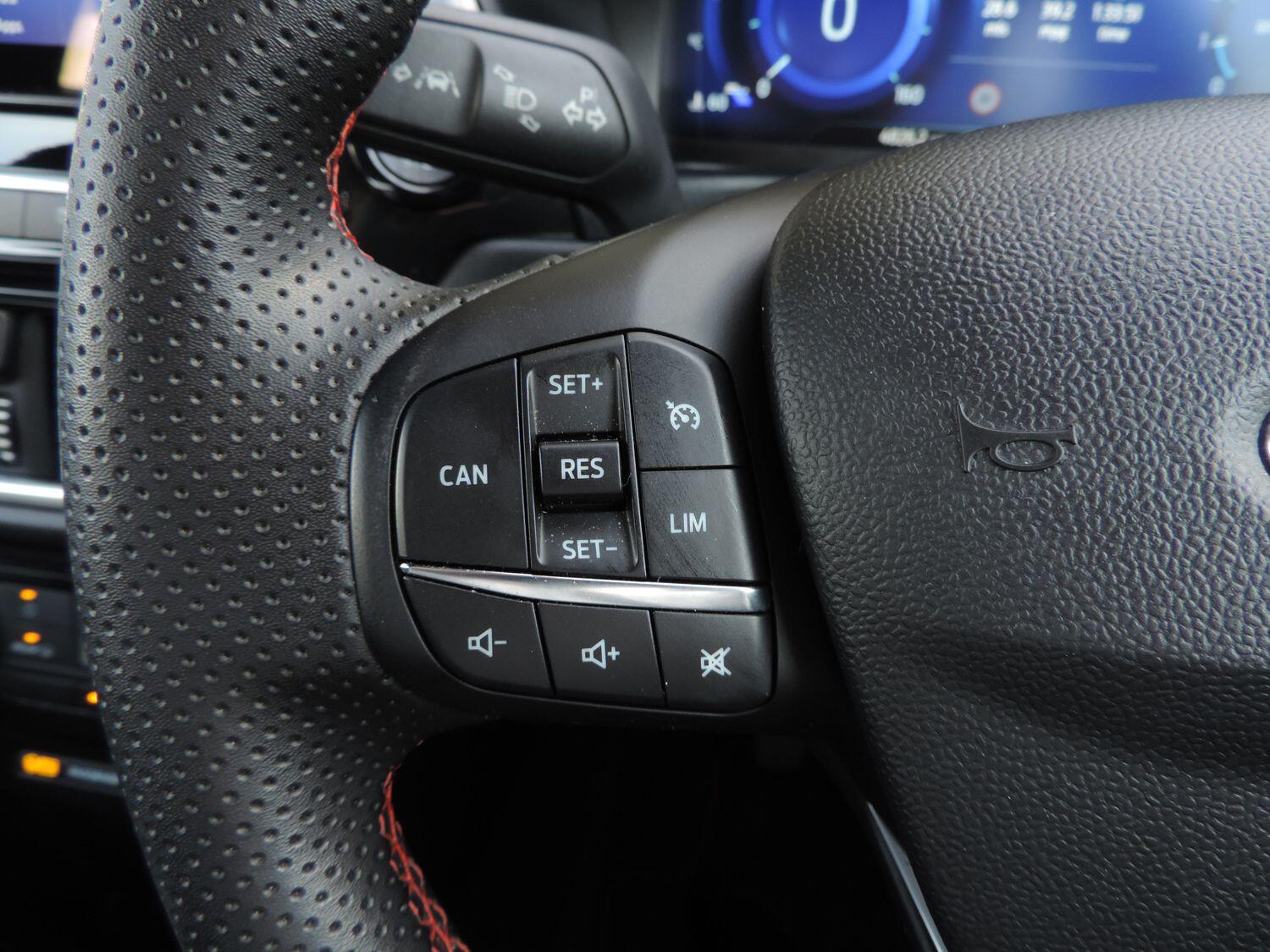 Used Ford Puma 2022 for sale - 76422957: Photo 13