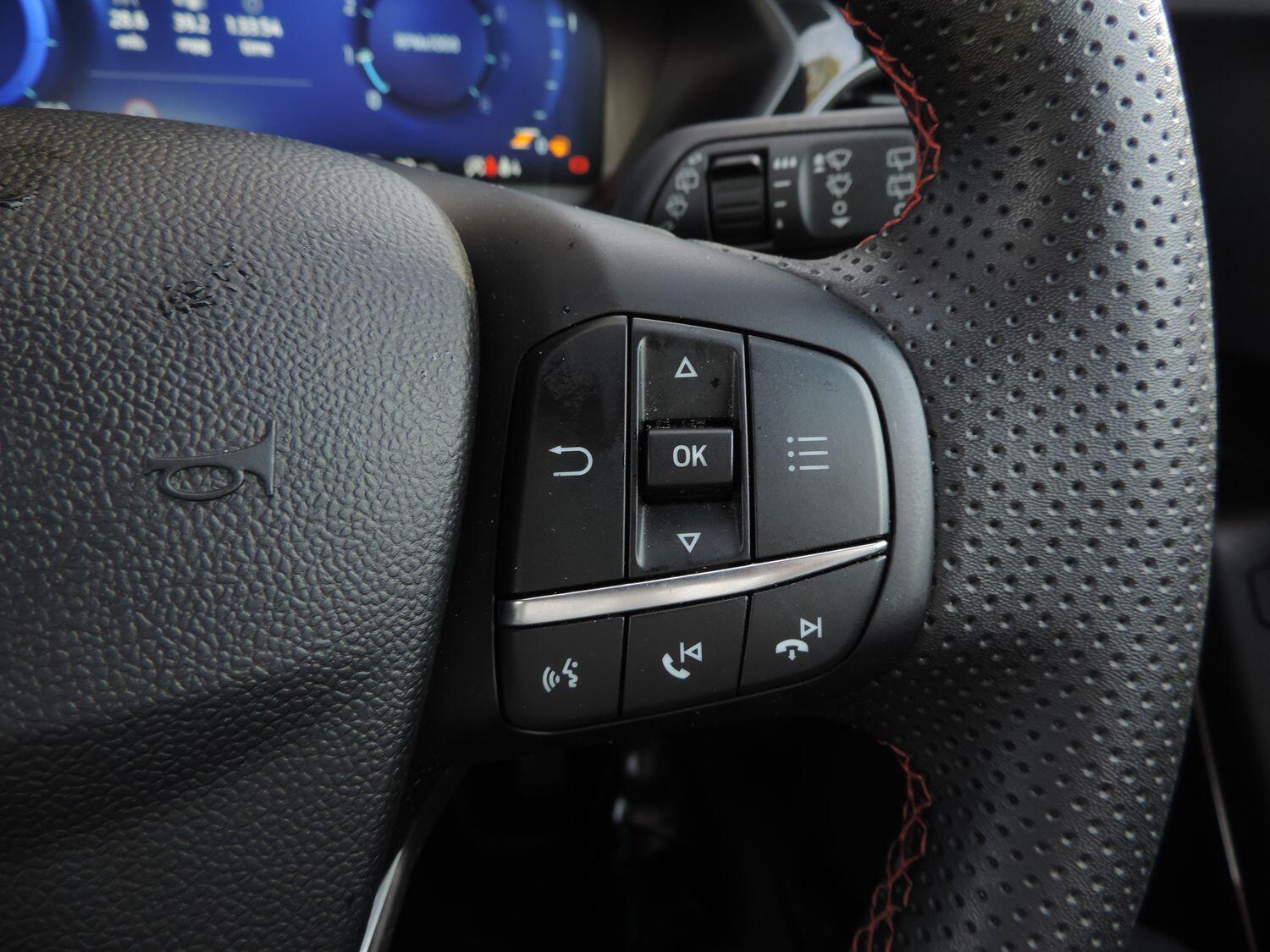 Used Ford Puma 2022 for sale - 76422957: Photo 14