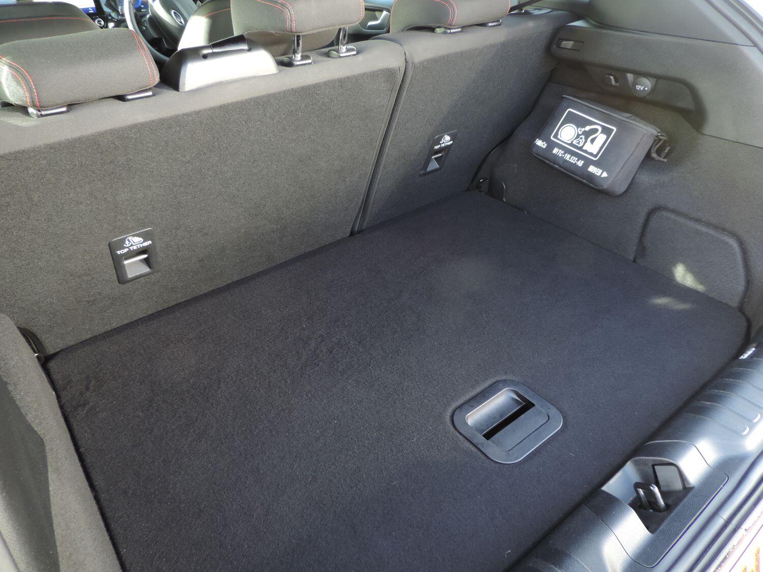 Used Ford Puma 2022 for sale - 76422957: Photo 37