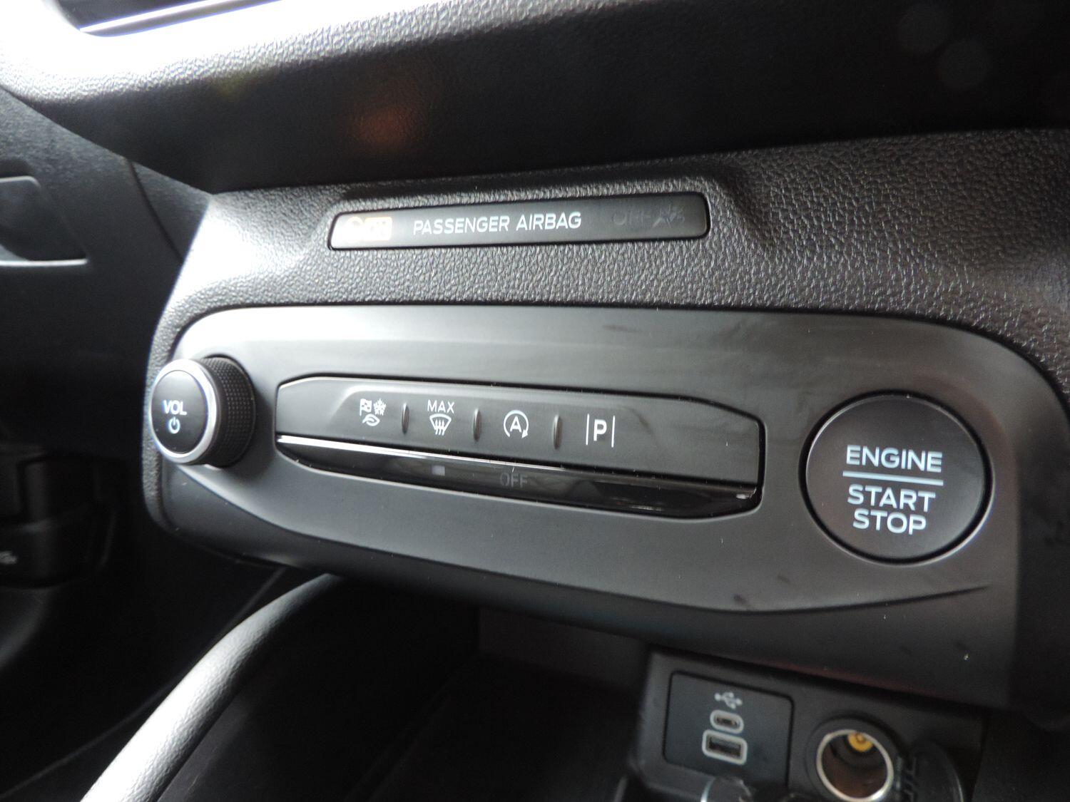 Used Ford Focus 2023 for sale - 76498700: Photo 15