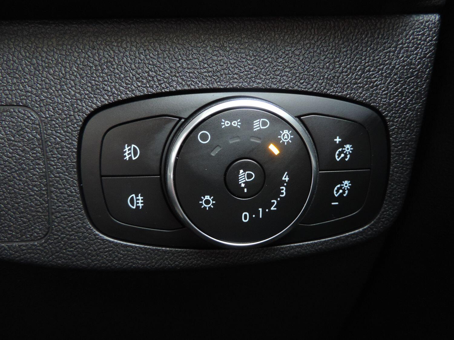 Used Ford Focus 2023 for sale - 76498700: Photo 20