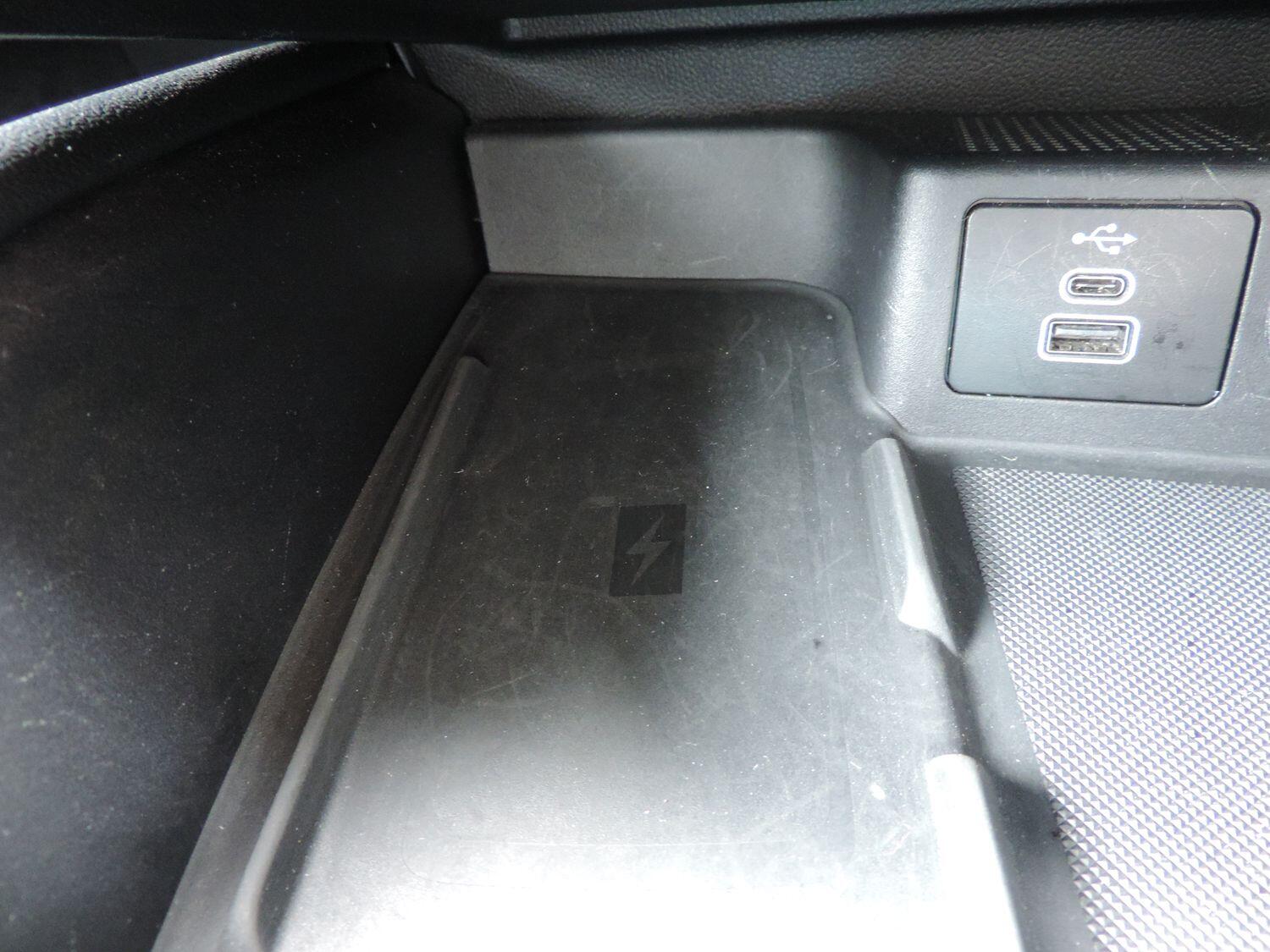 Used Ford Focus 2023 for sale - 76498700: Photo 22